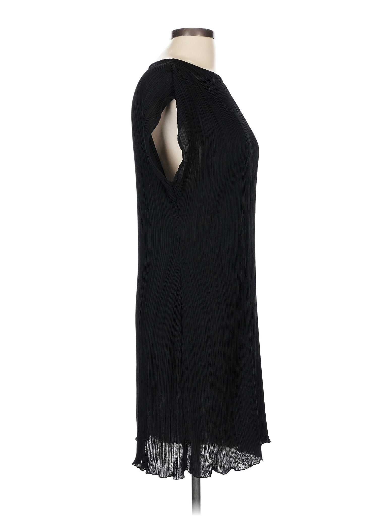 3 size - 10