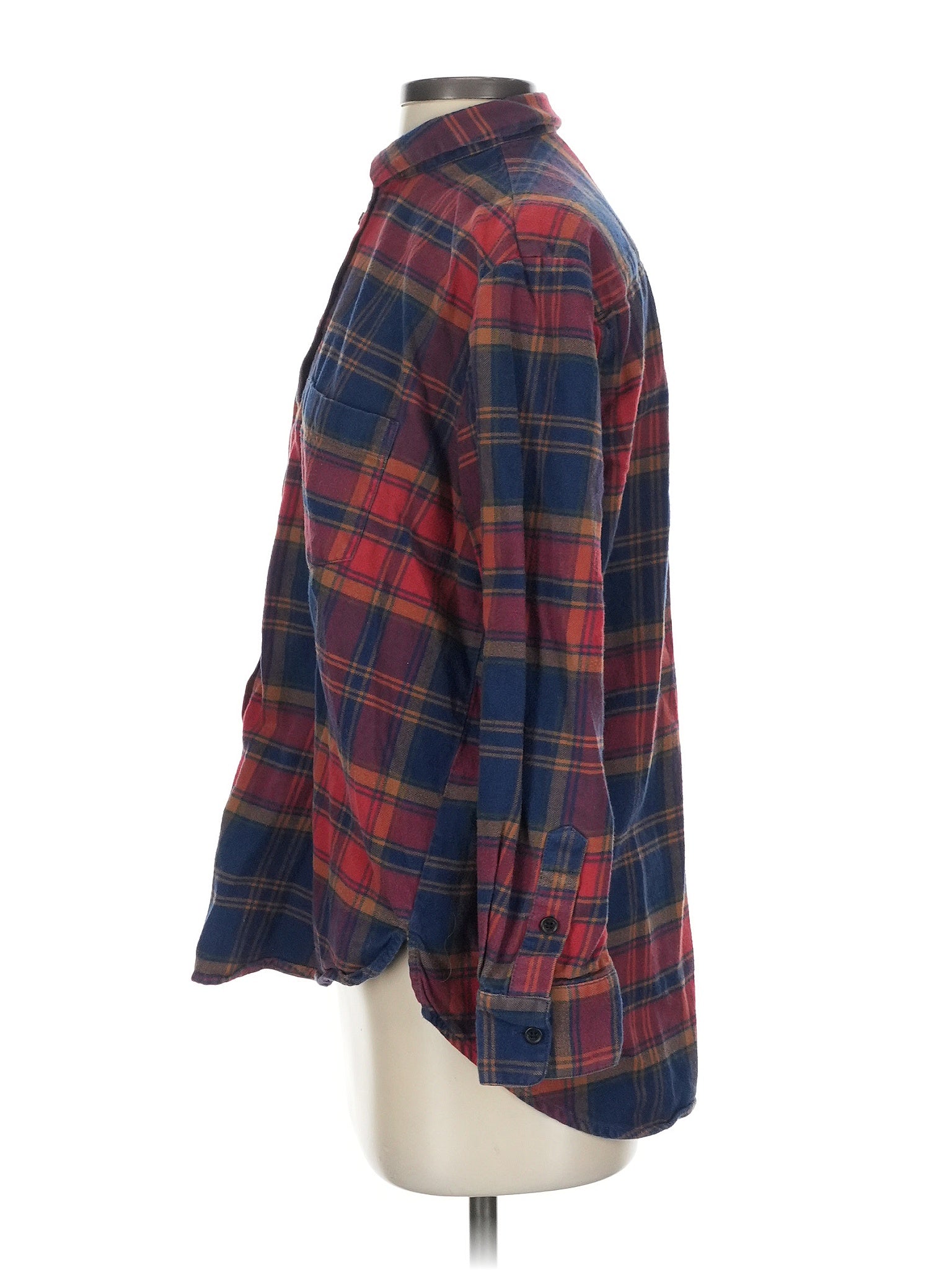 4 size - S