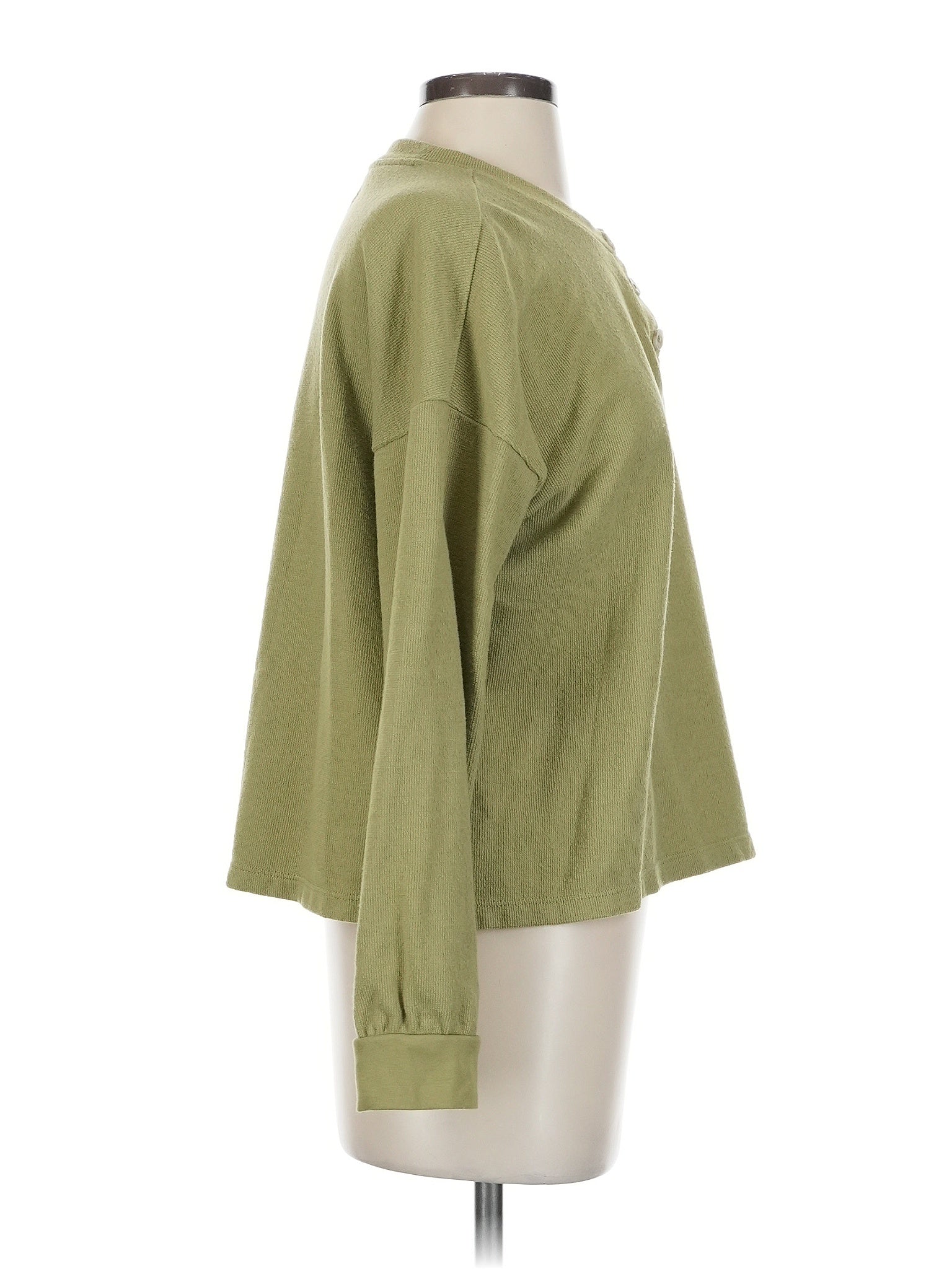 3 size - S