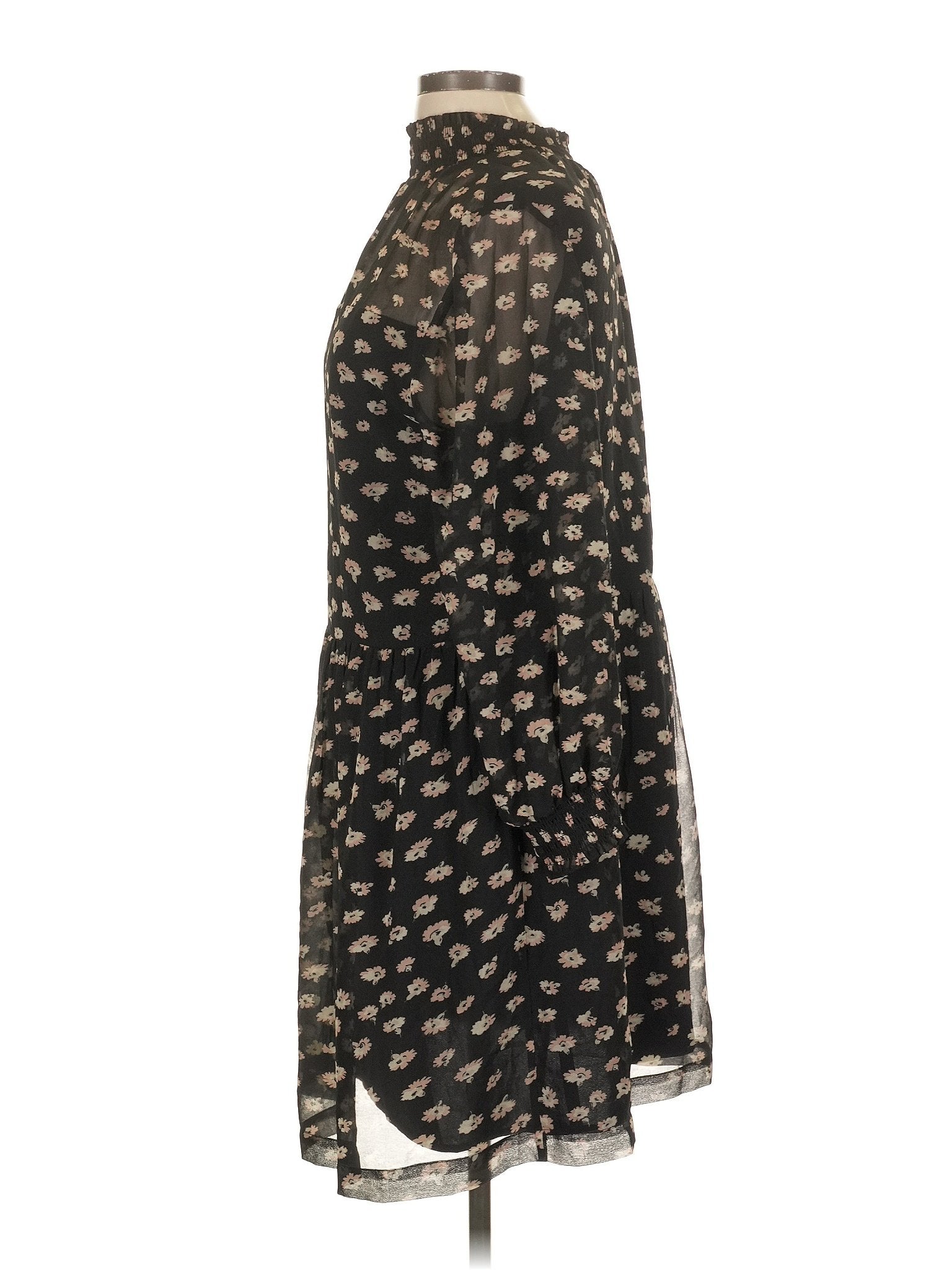 4 size - L