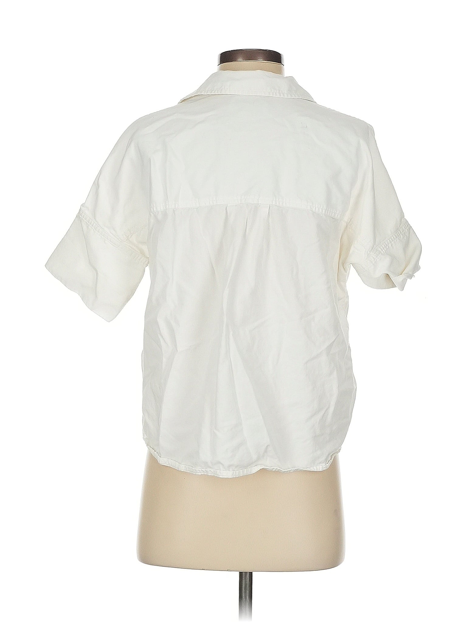 2 size - XS