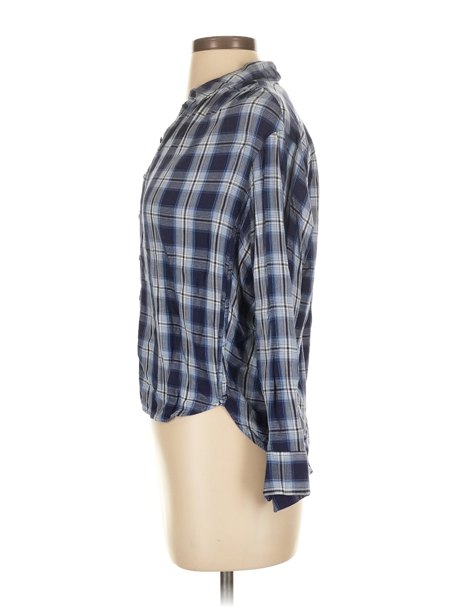 4 size - XS
