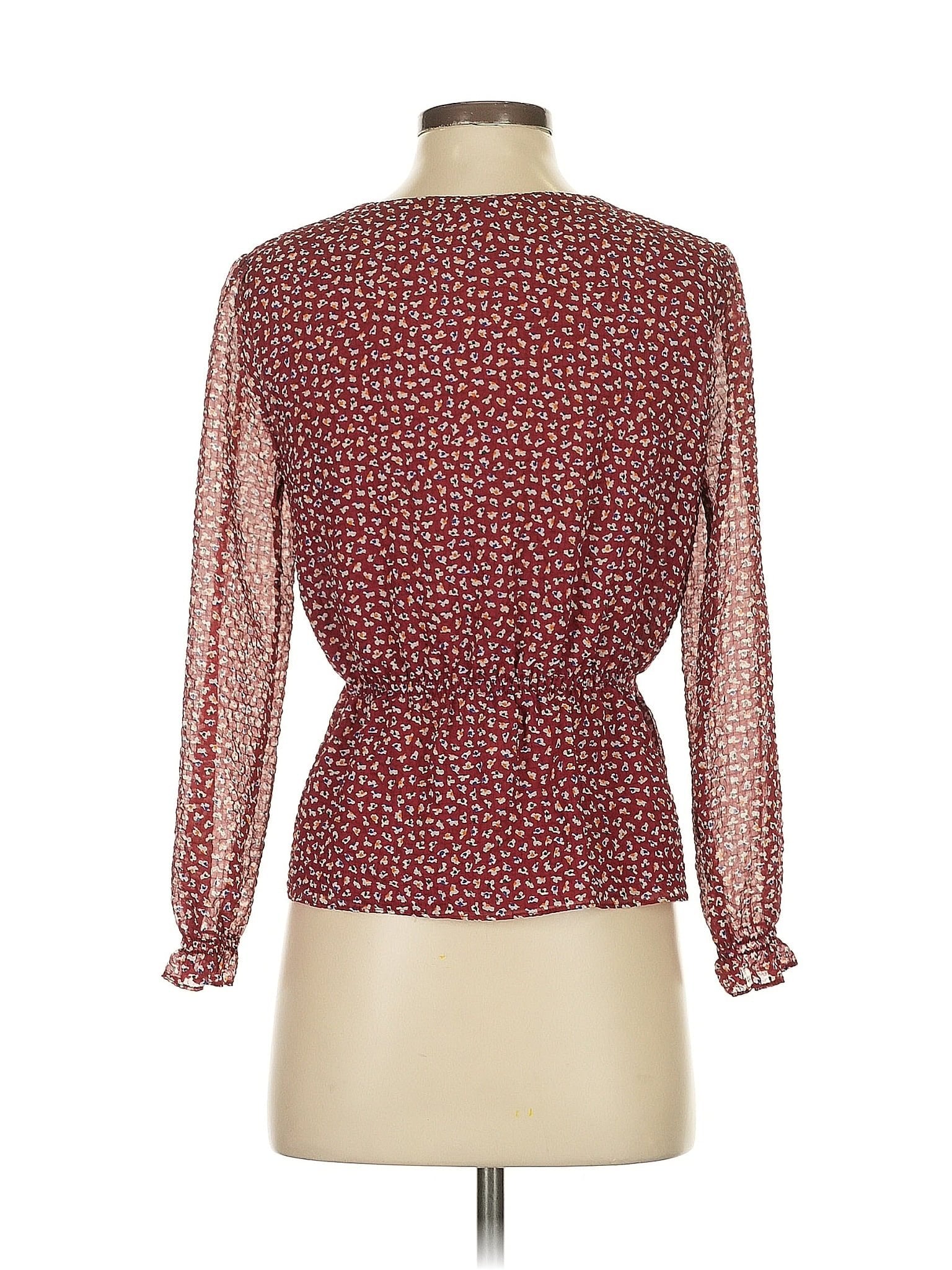 2 size - XS
