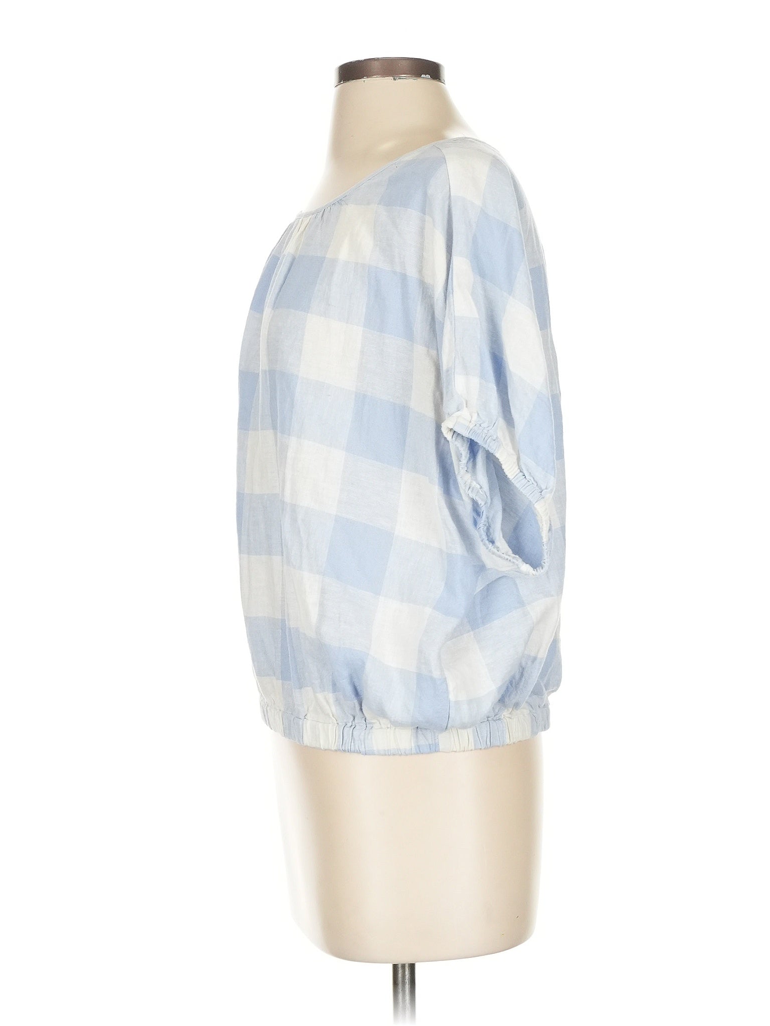 4 size - S