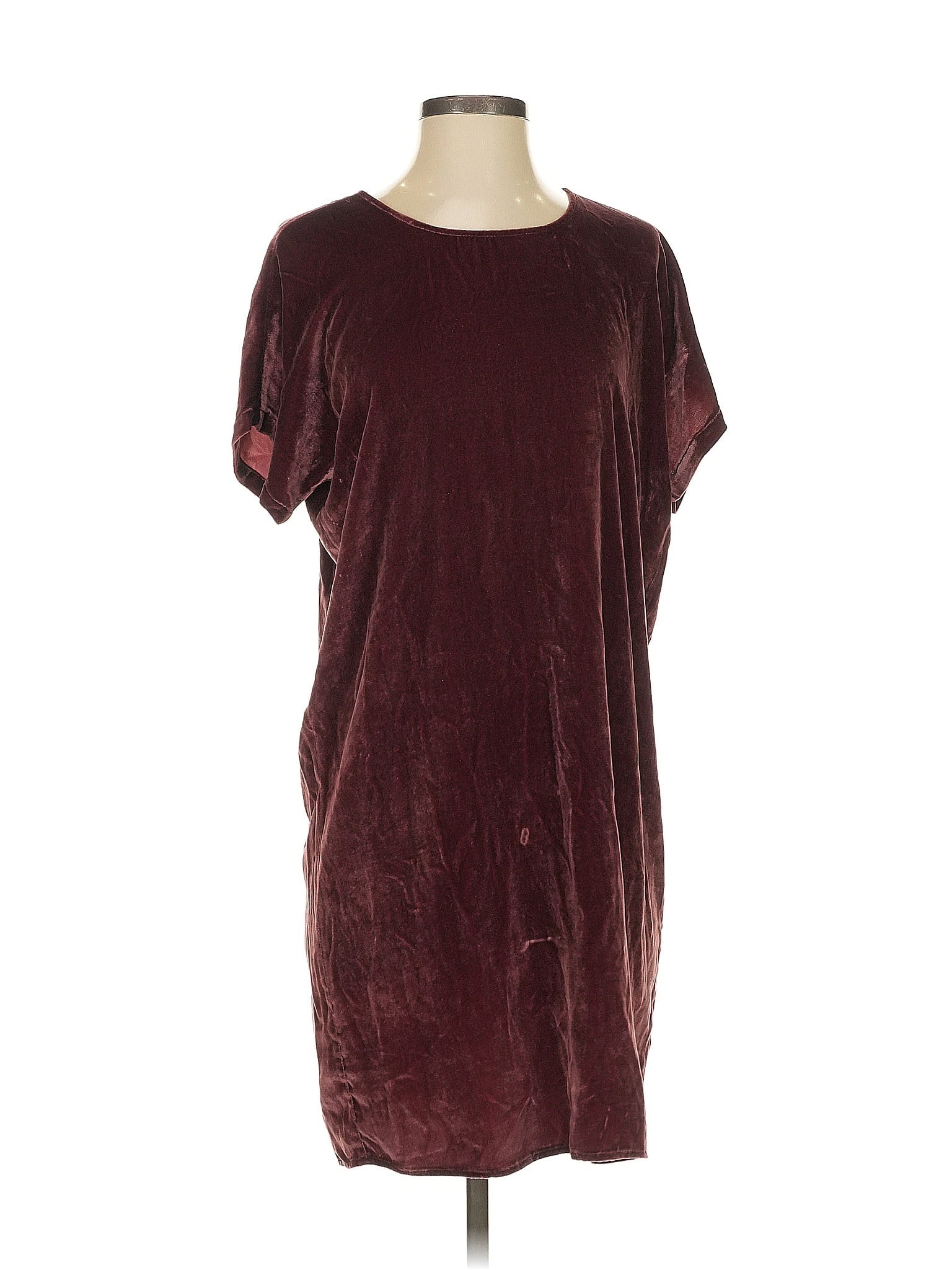 1 size - XS