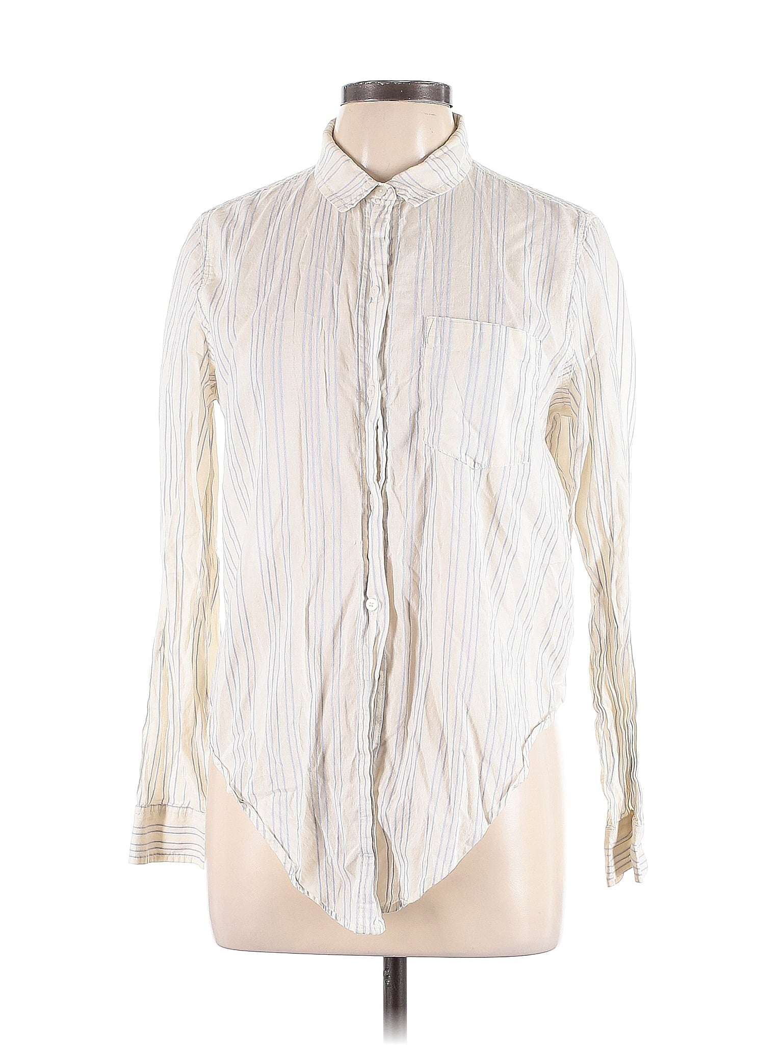 1 size - L