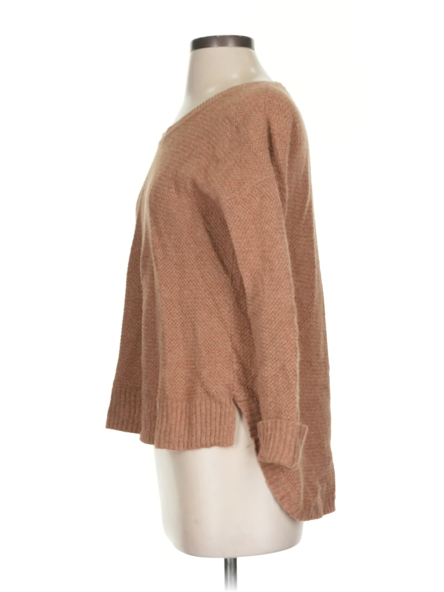 4 size - XS