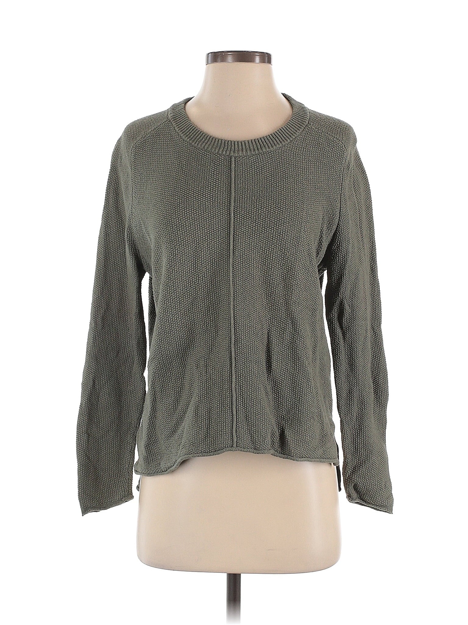1 size - S