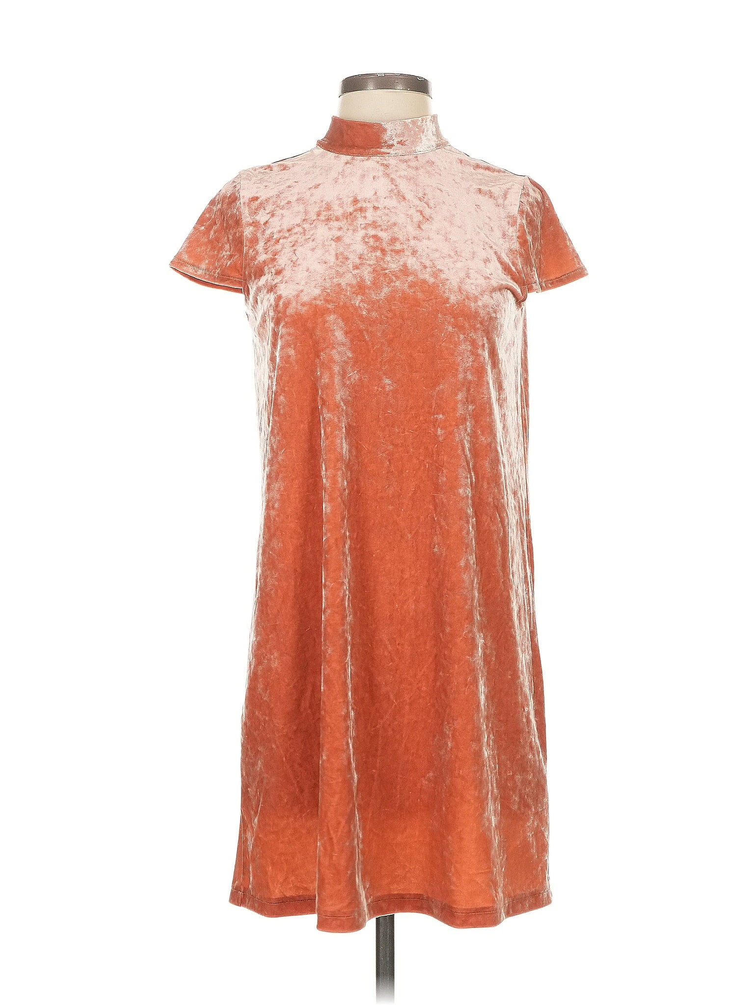 1 size - S