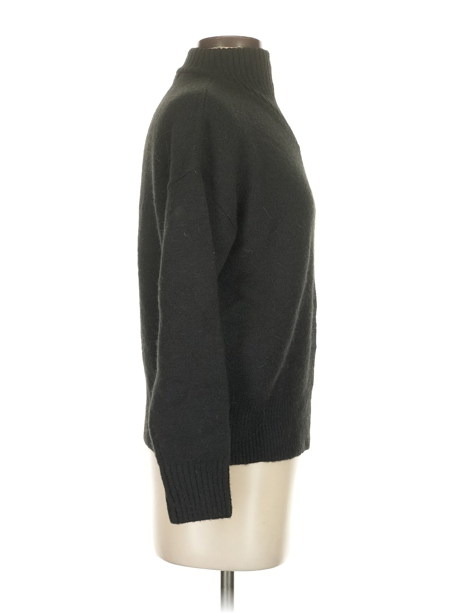 3 size - XS