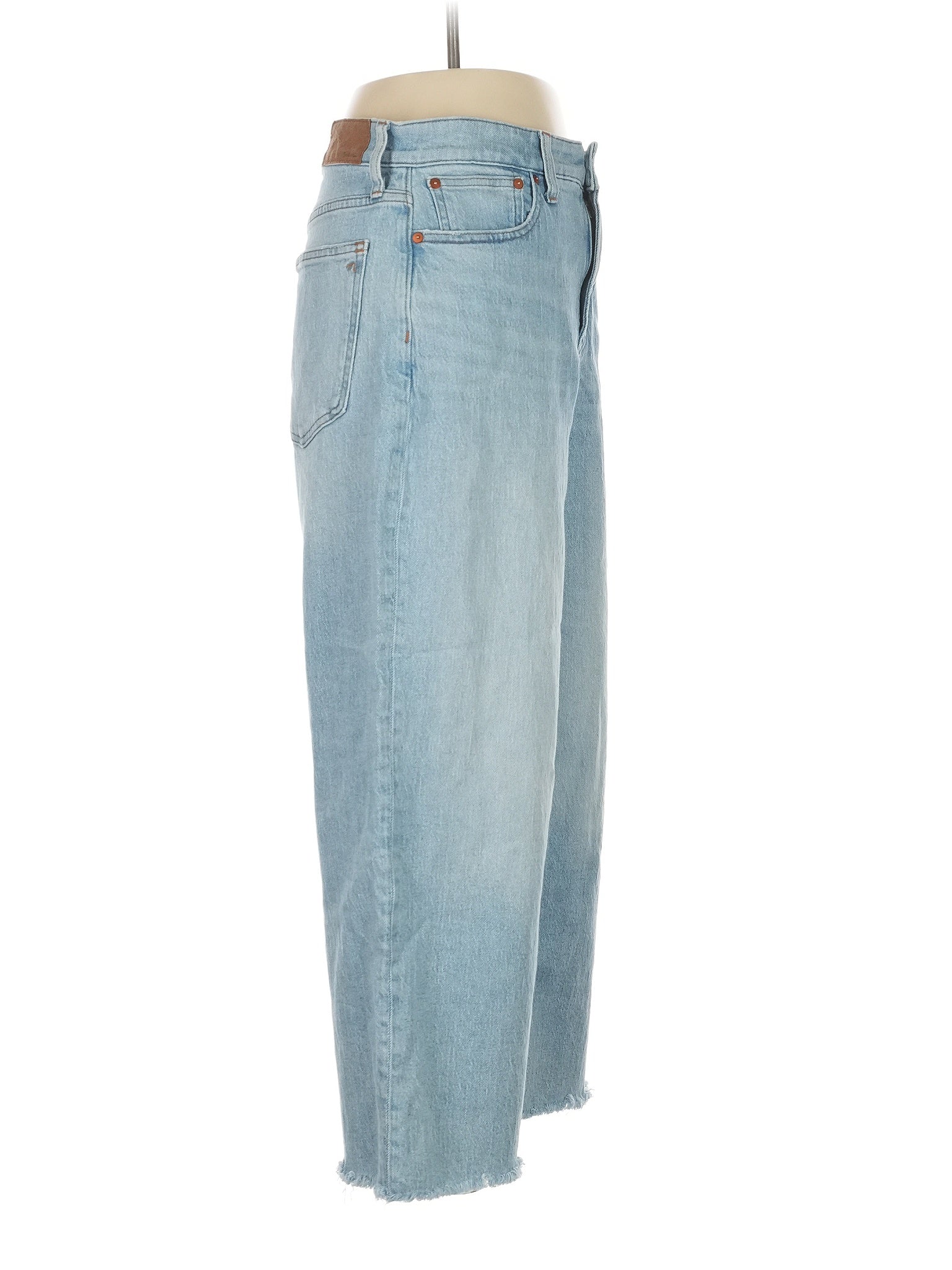 3 waist size - 28