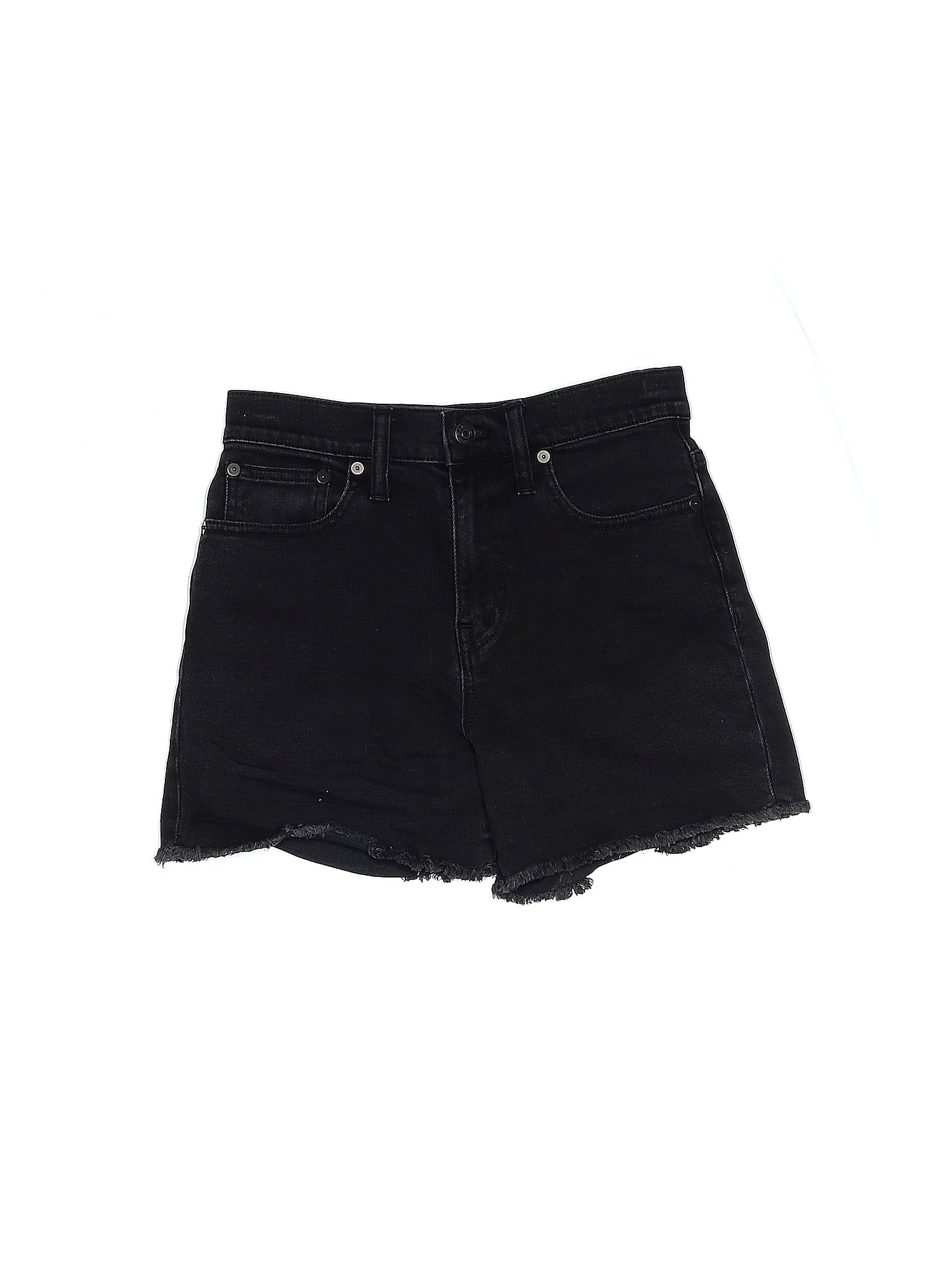 1 waist size - 24