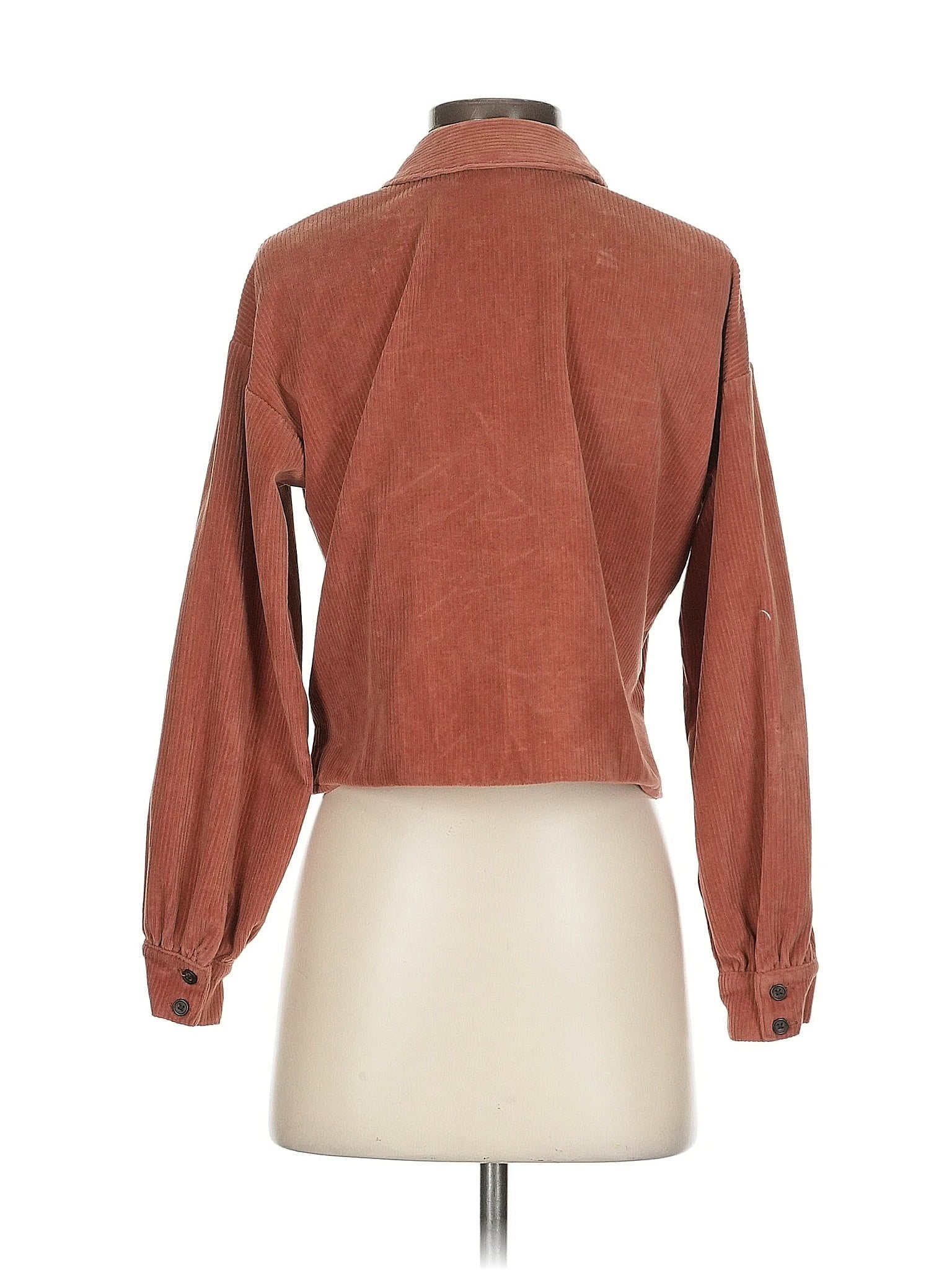 2 size - XS