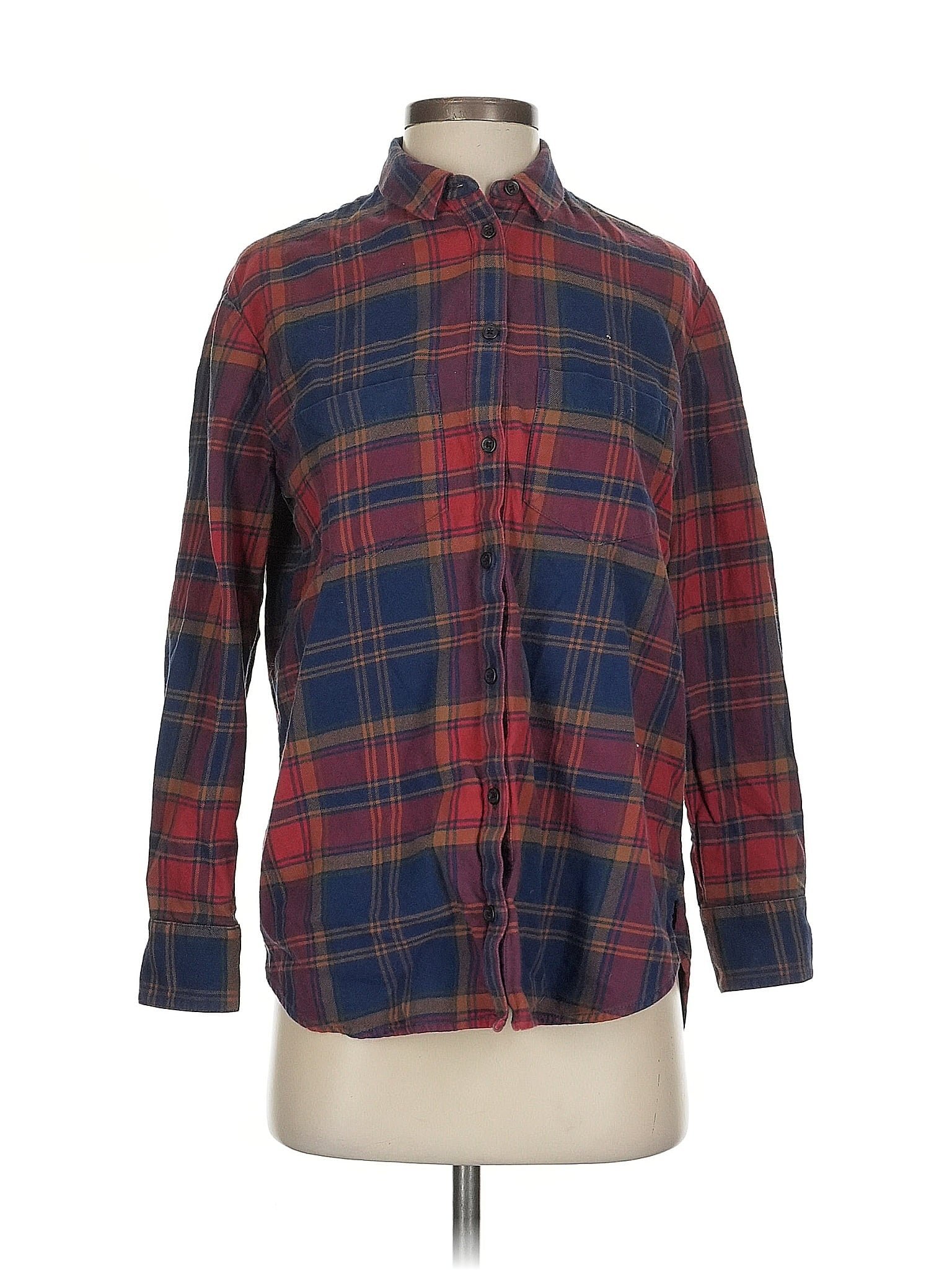 1 size - XS