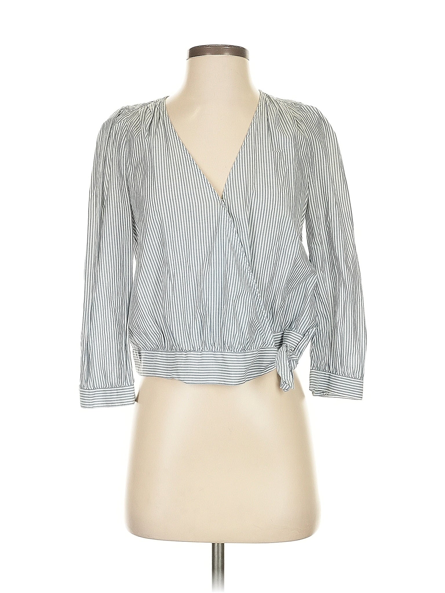 1 size - S
