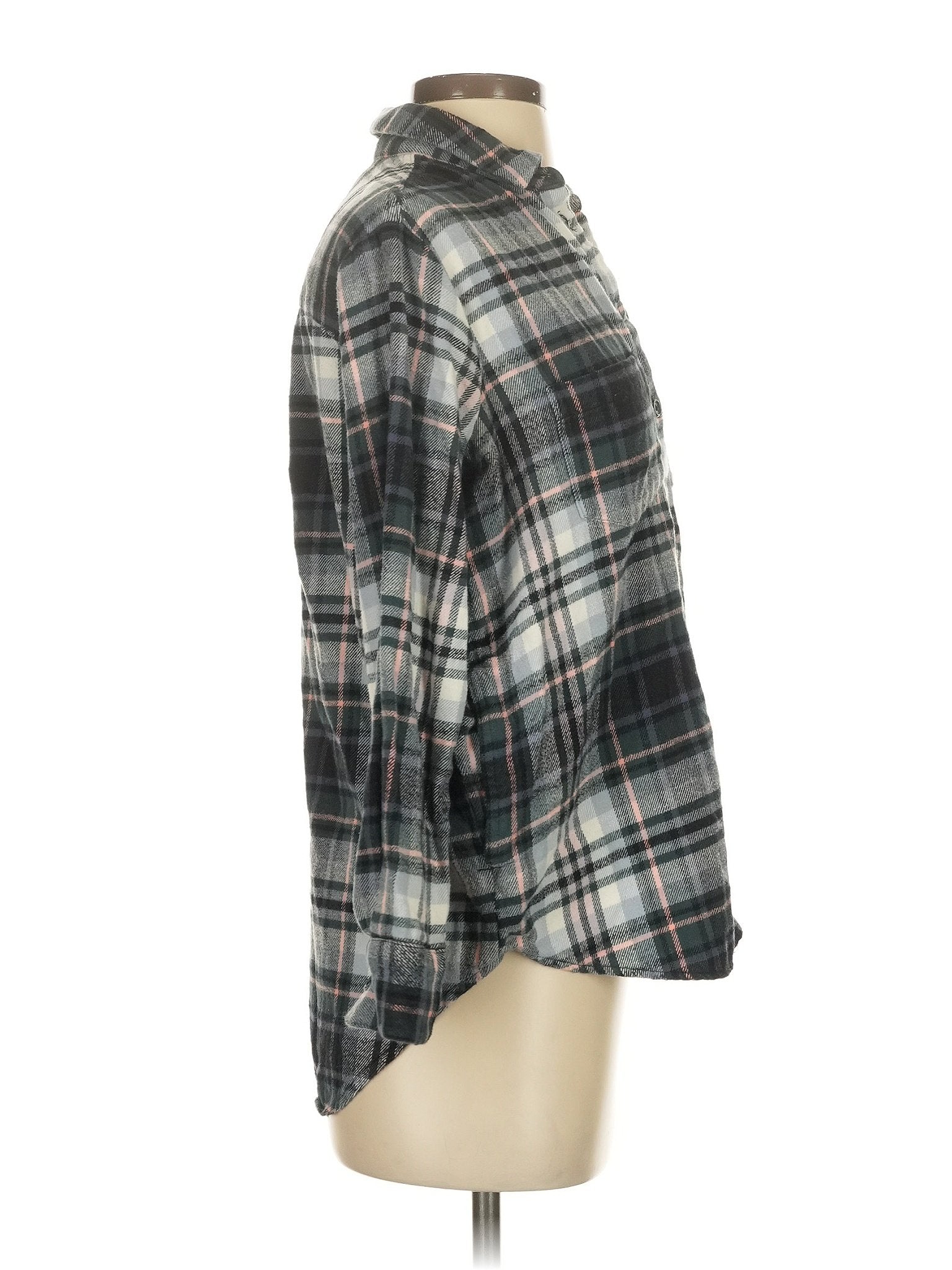 3 size - XS