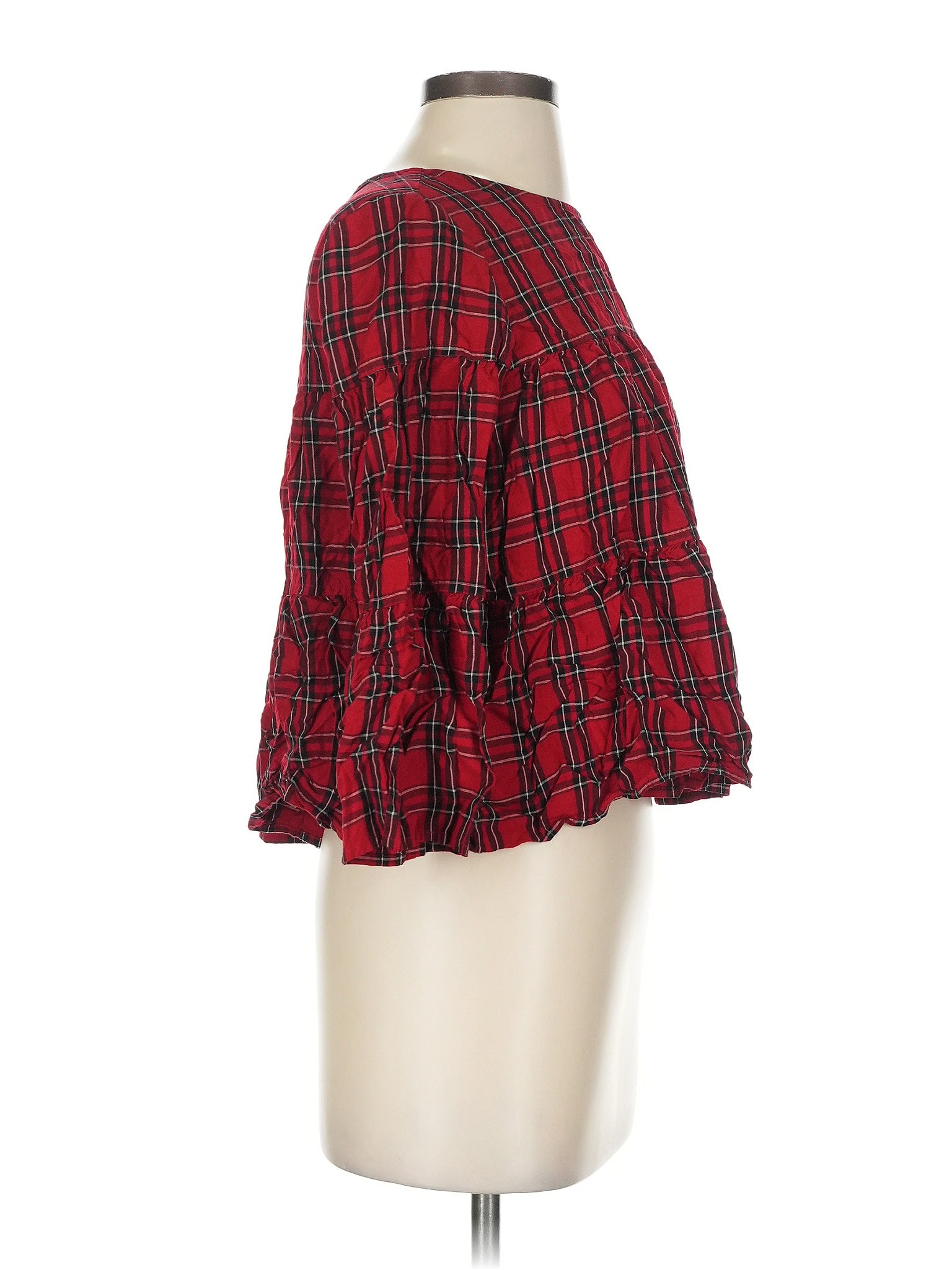 3 size - XS