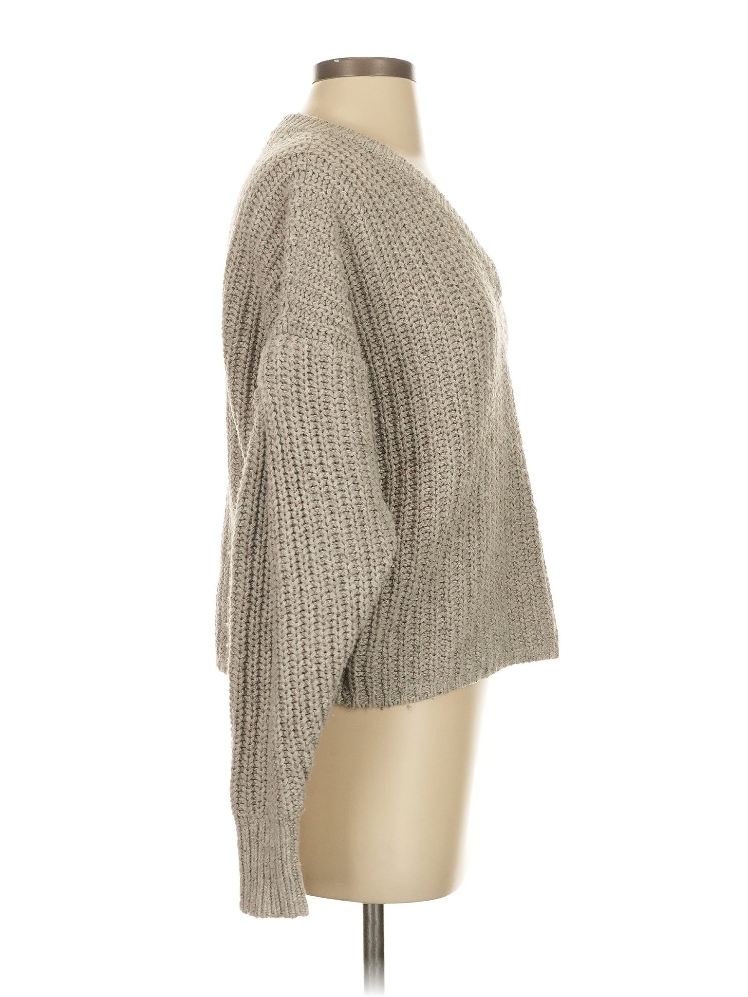 3 size - XS