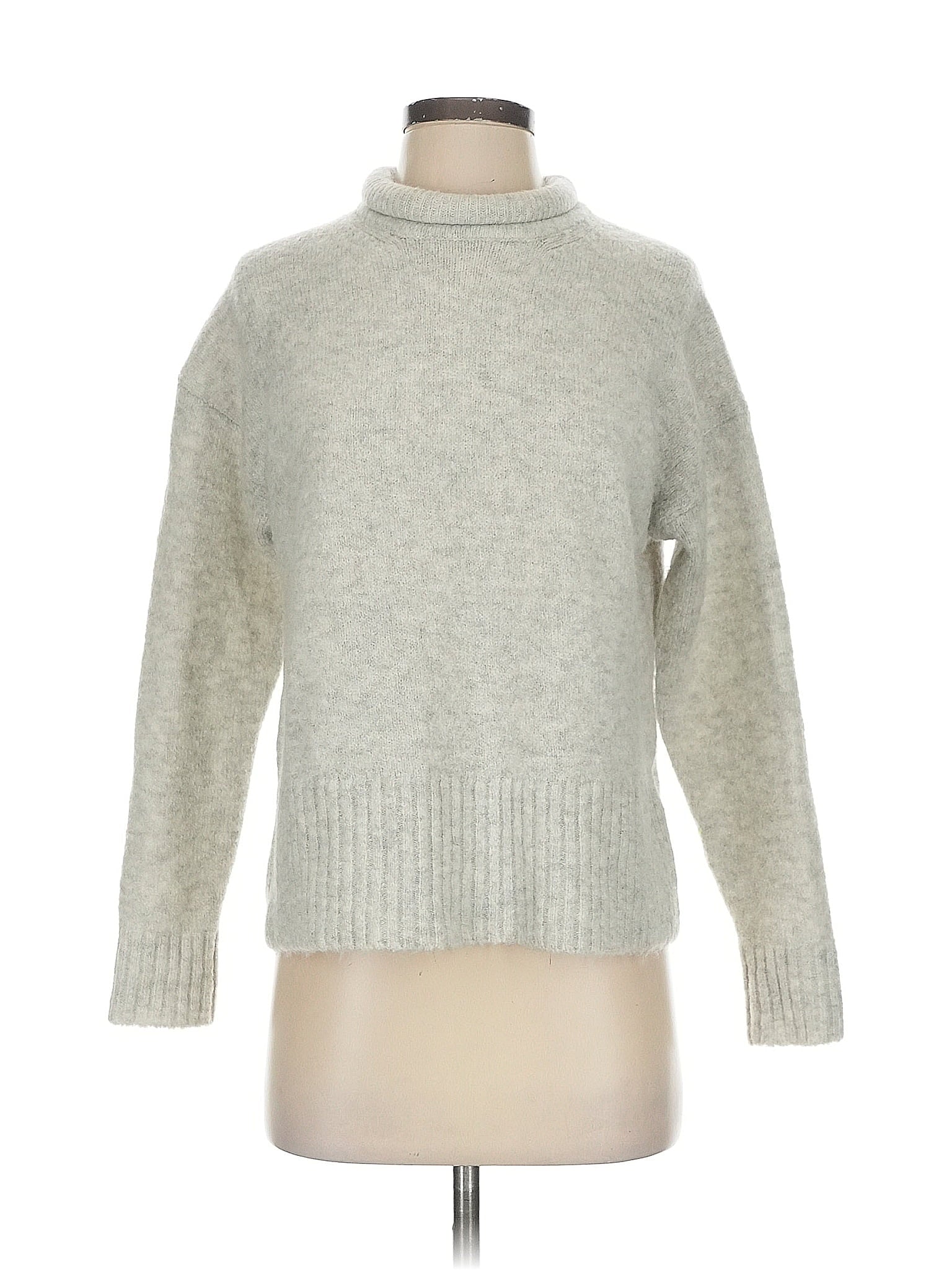 1 size - S