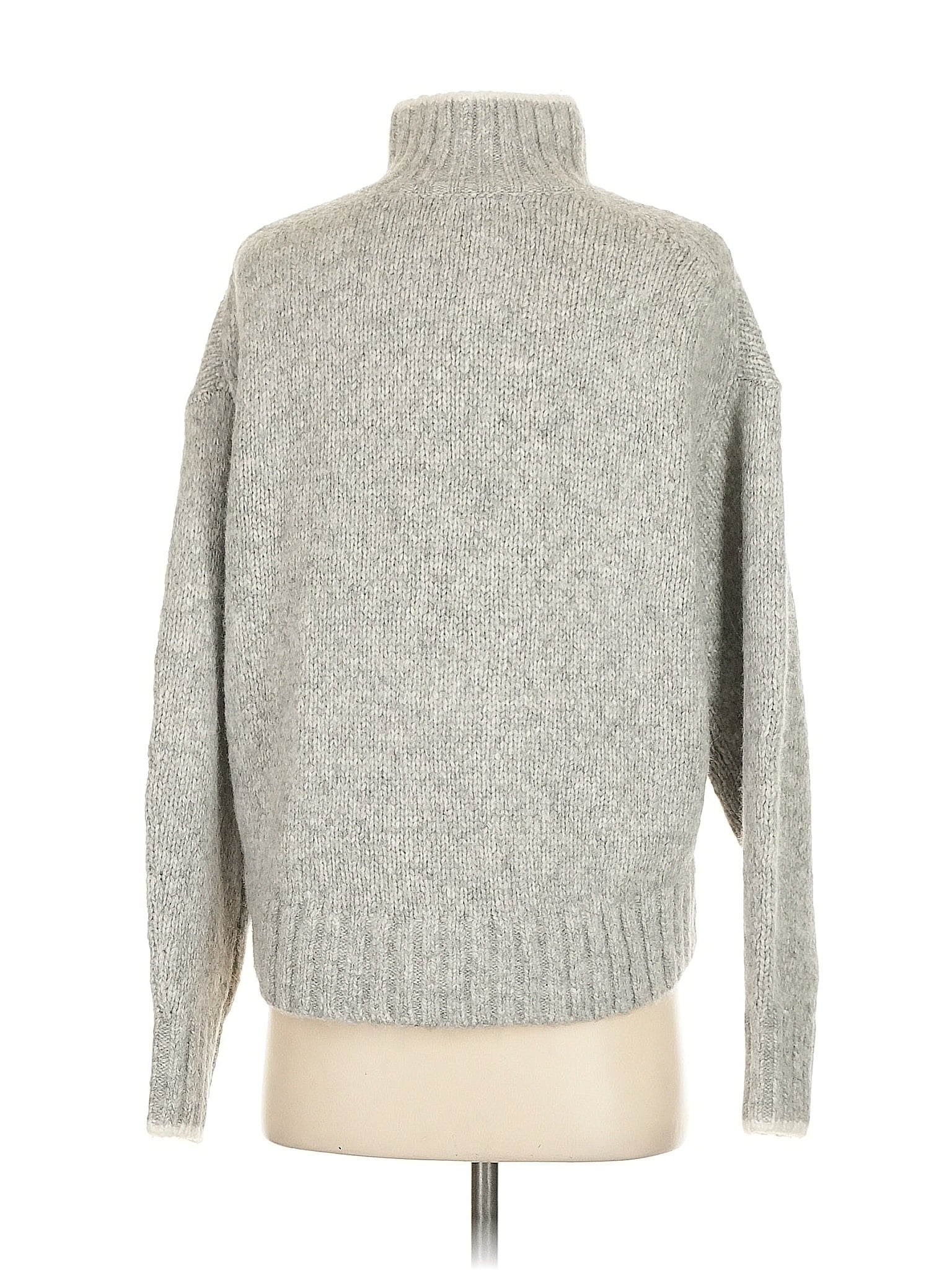2 size - XXS