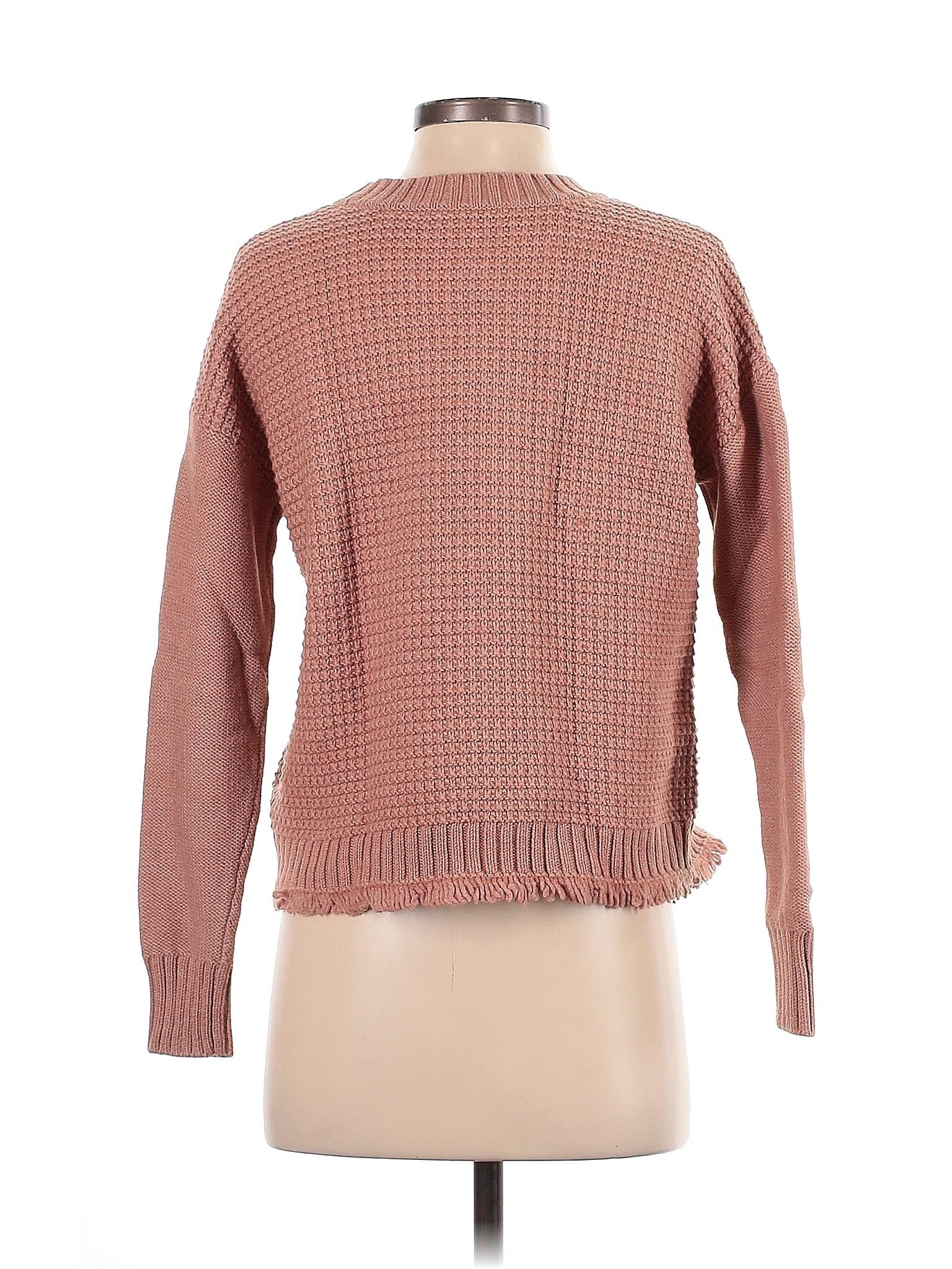 2 size - XS