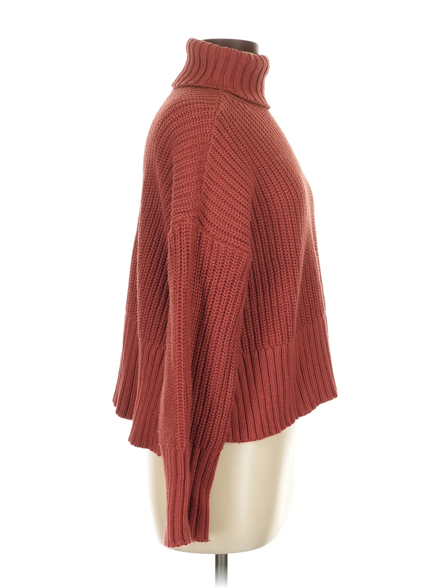 3 size - S