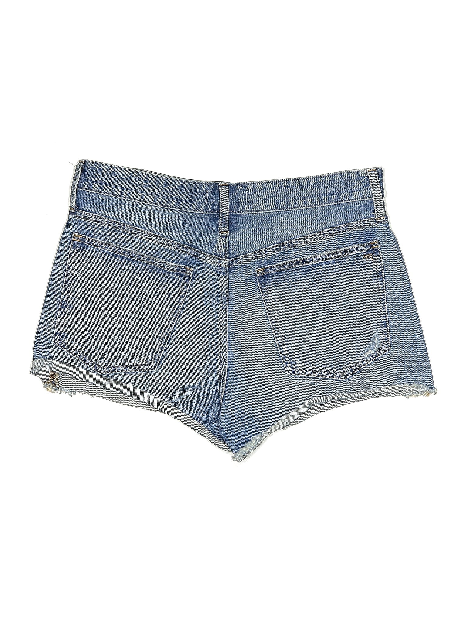 2 waist size - 28