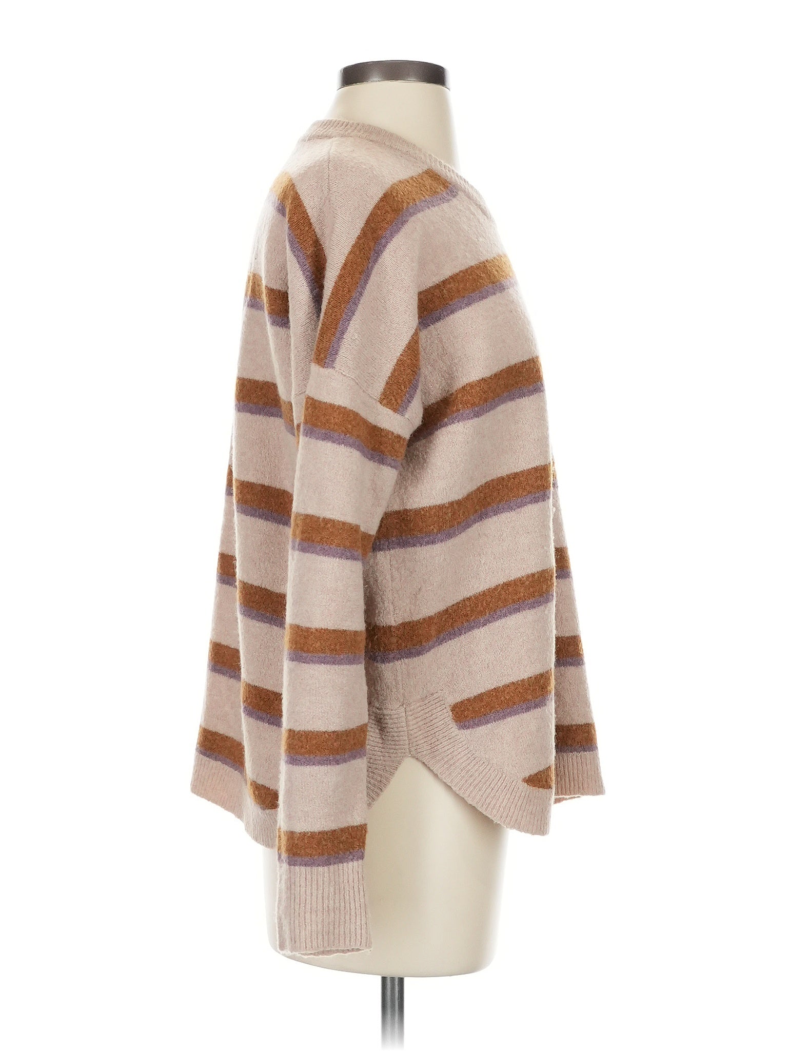 3 size - S