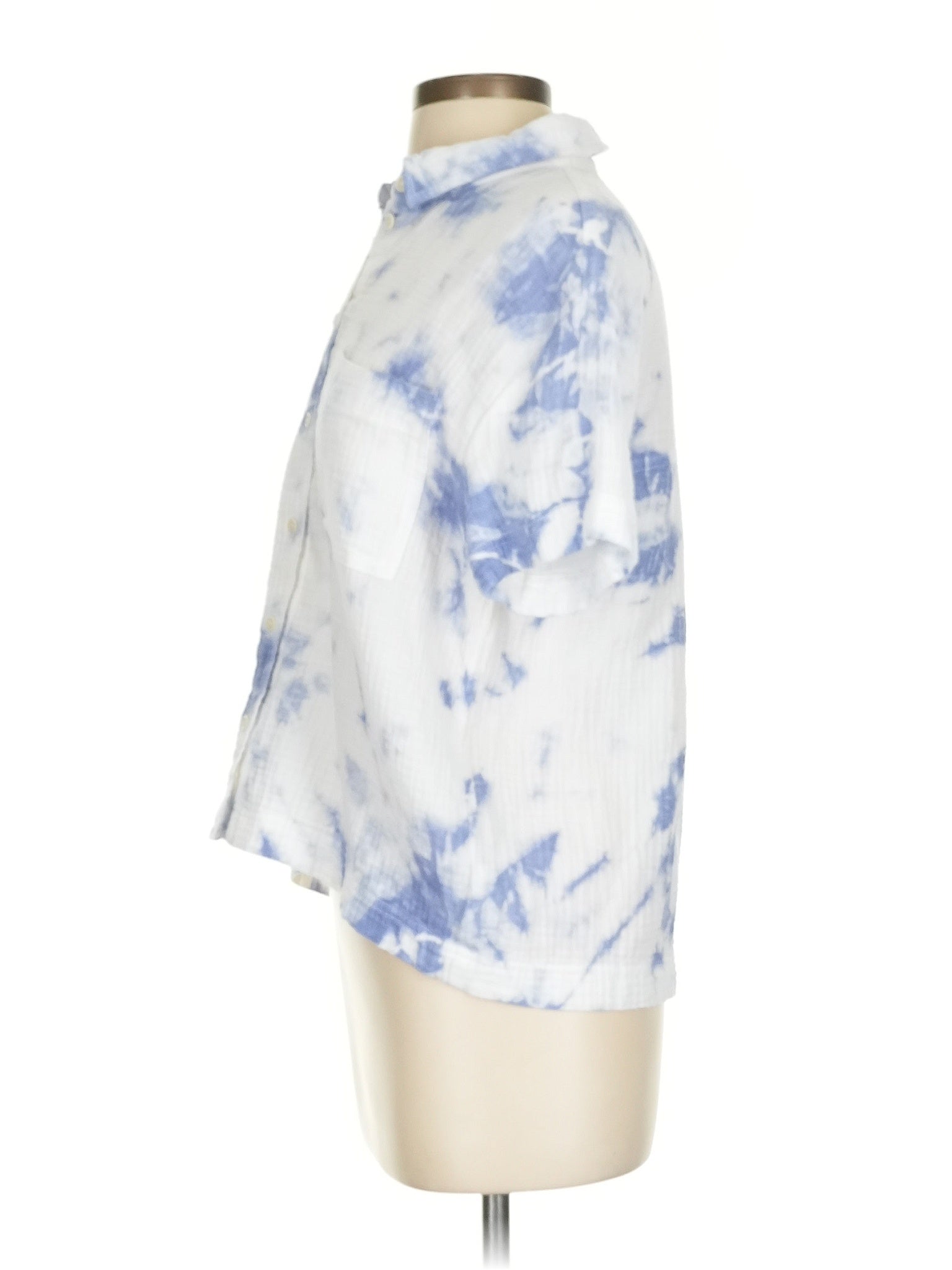 4 size - XS