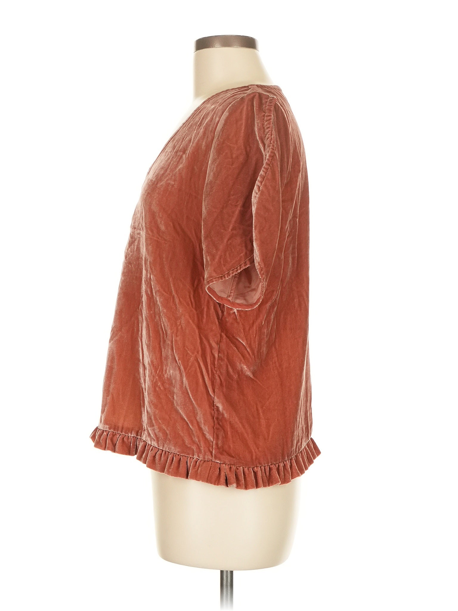 4 size - M