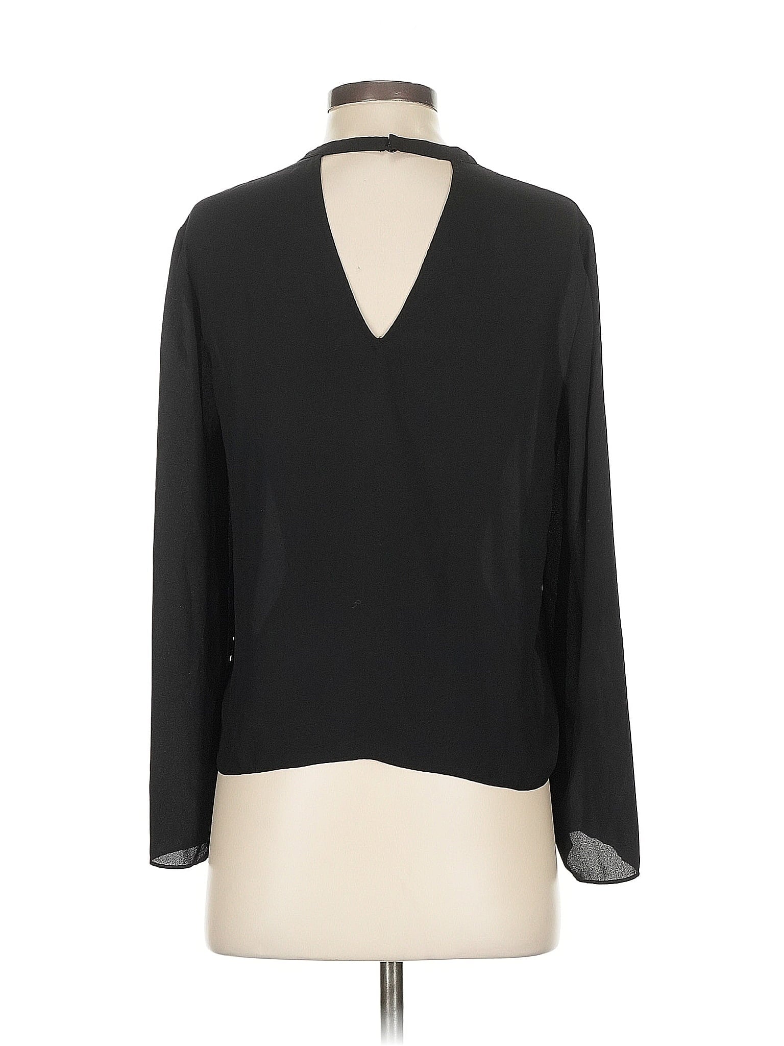 3 size - S