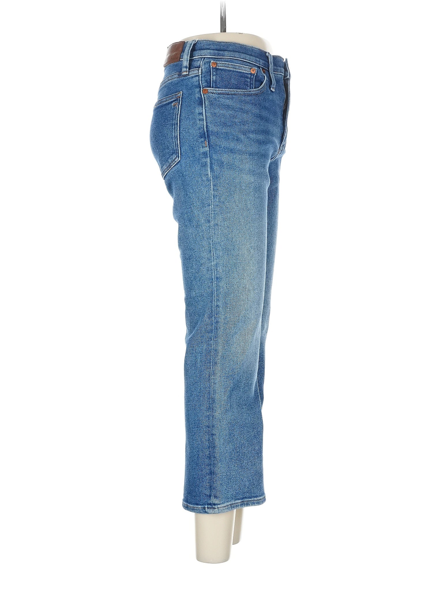 3 waist size - 28