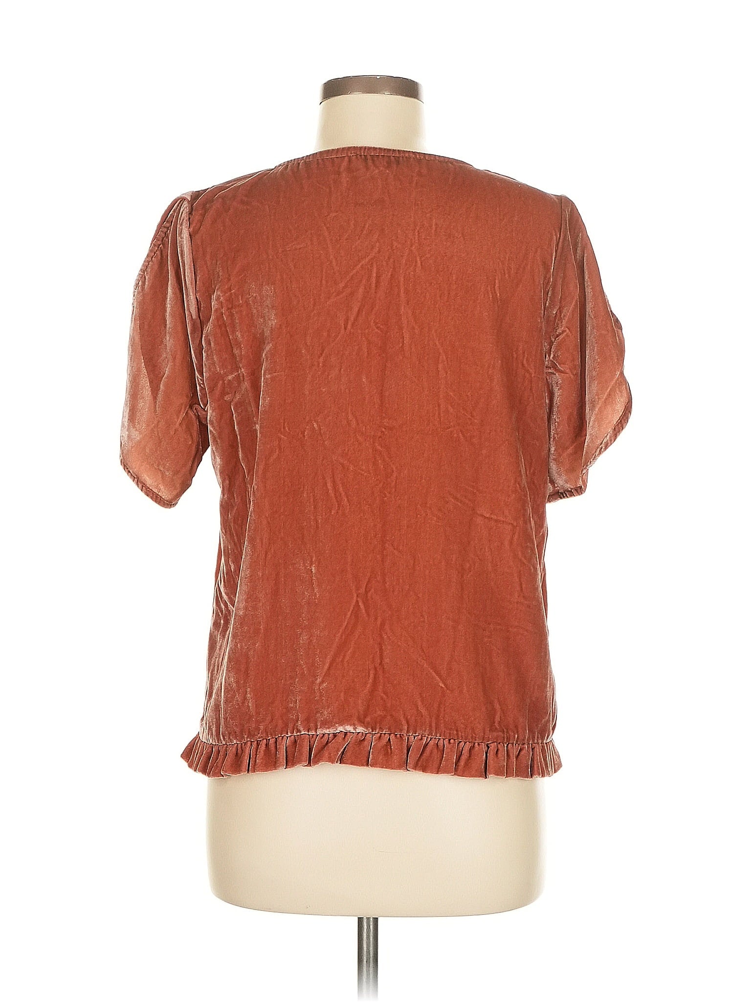 2 size - M