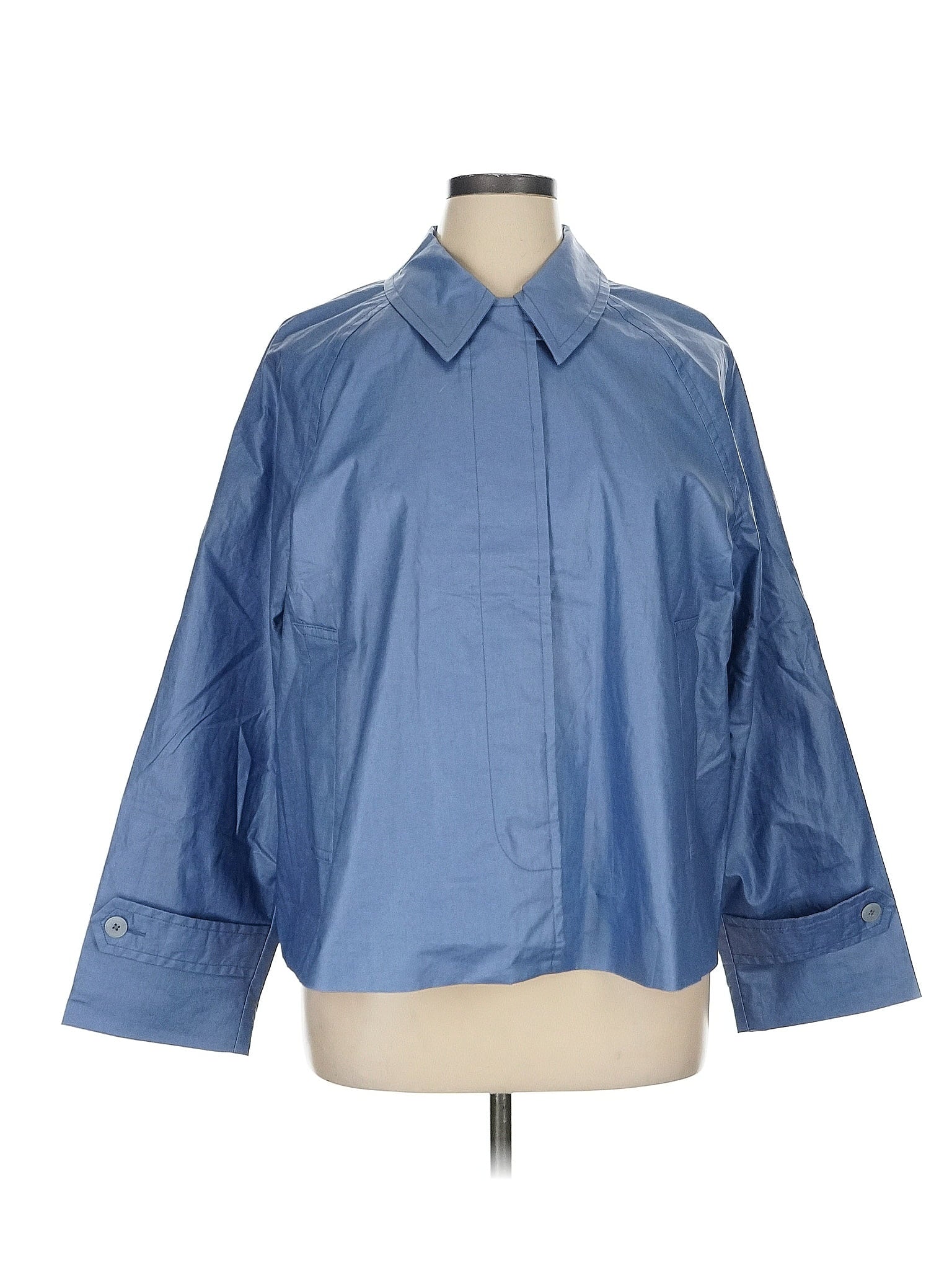 1 size - XL