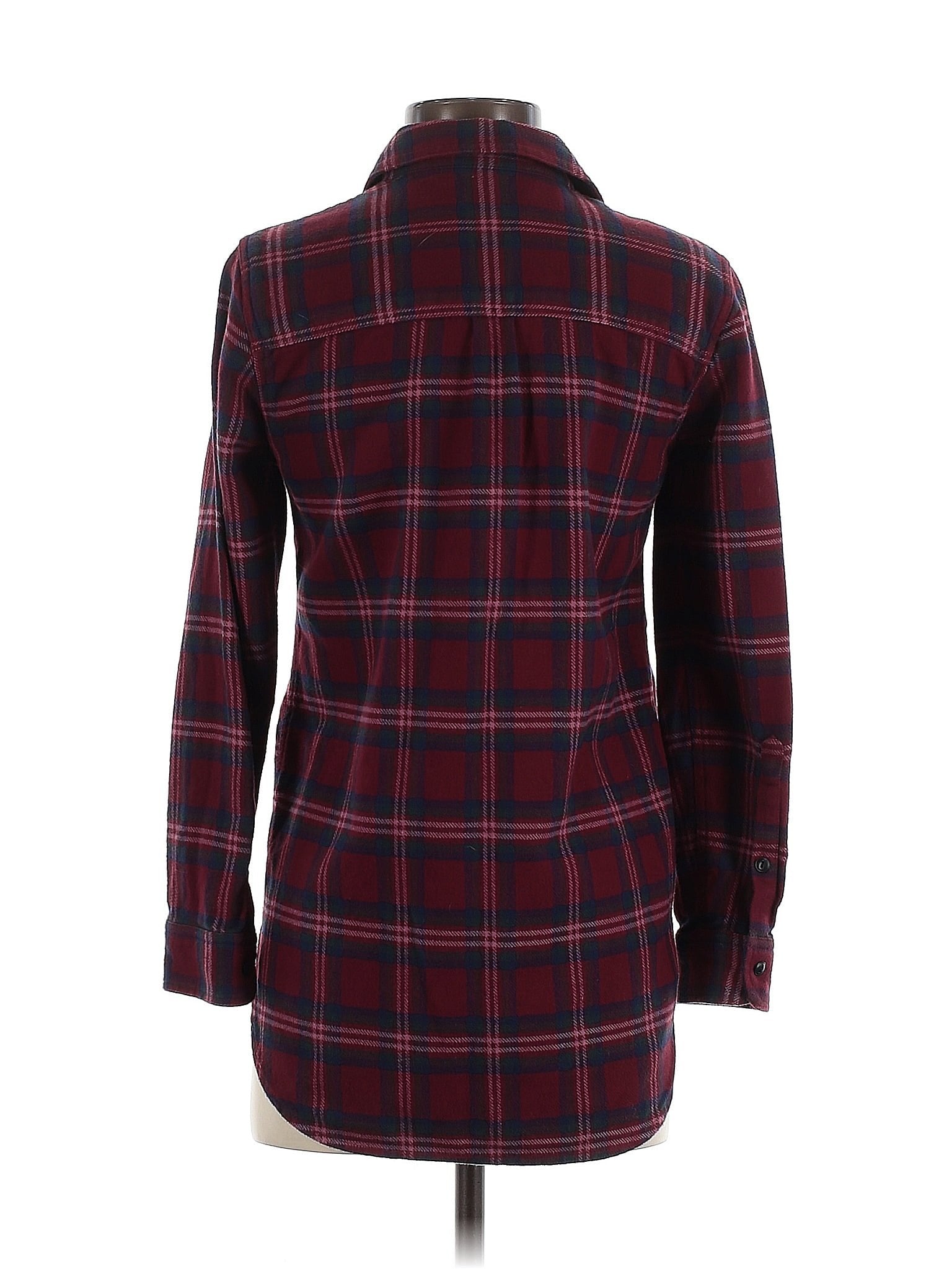 2 size - XS