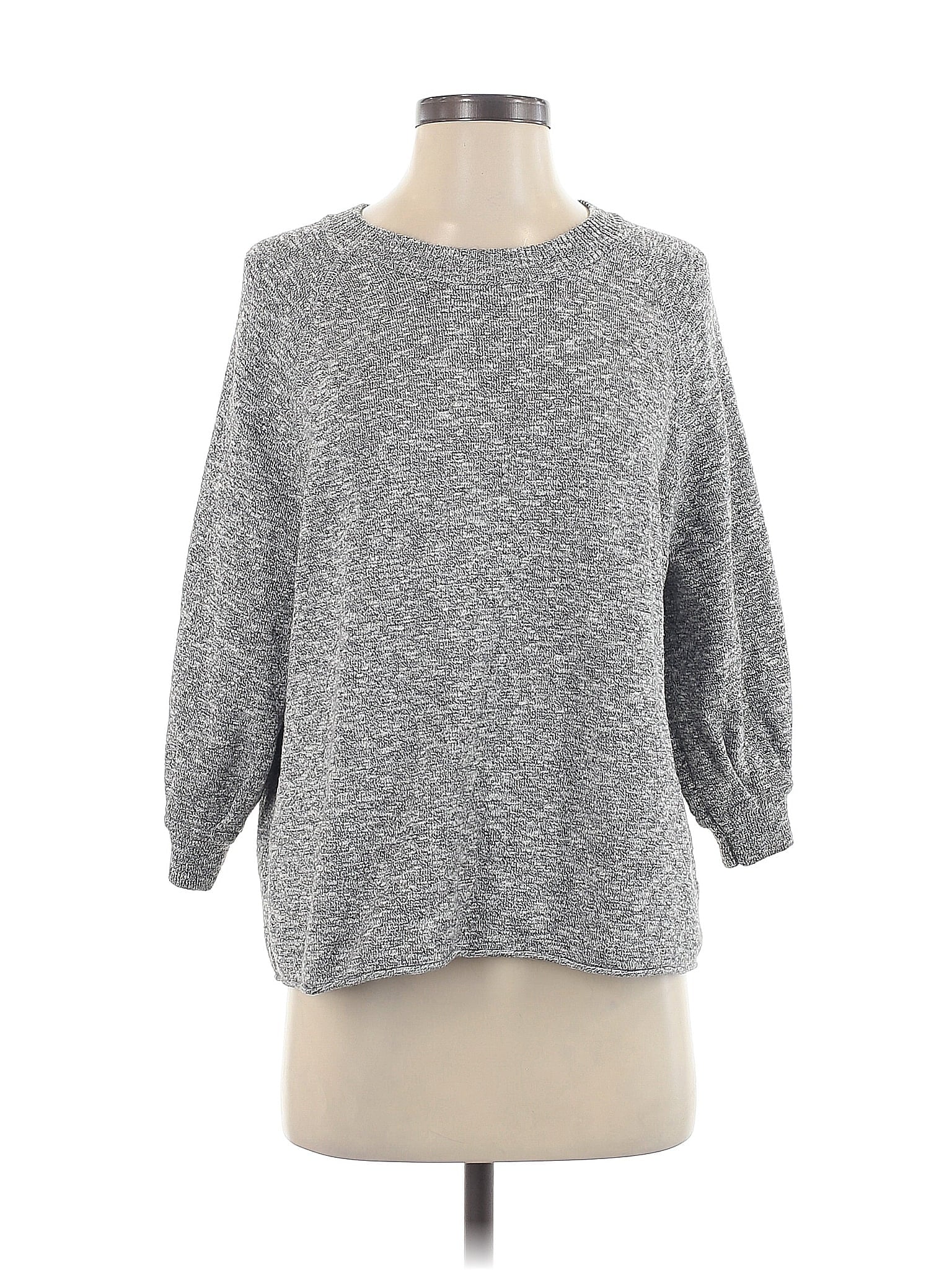 1 size - XS