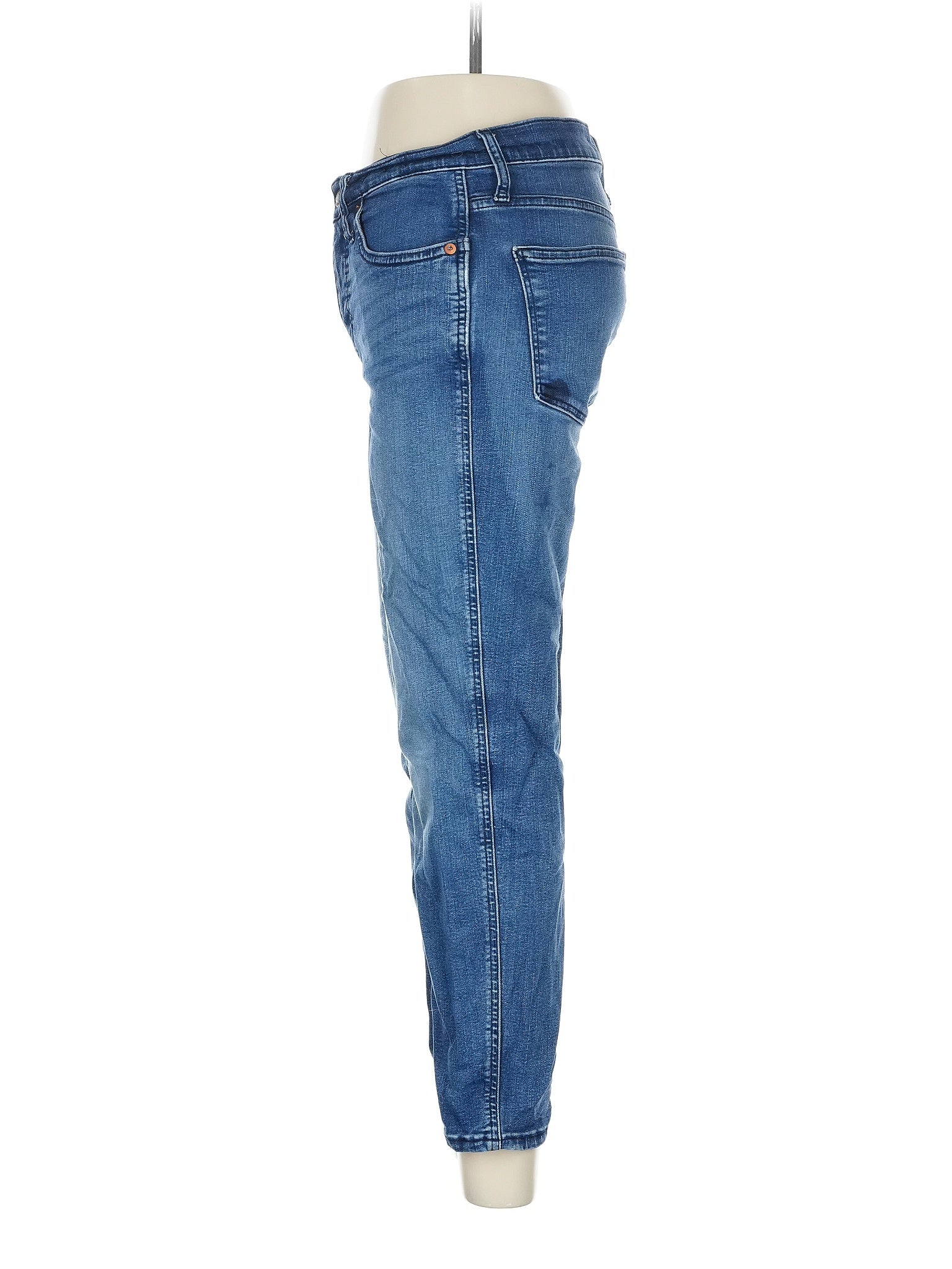 4 waist size - 28