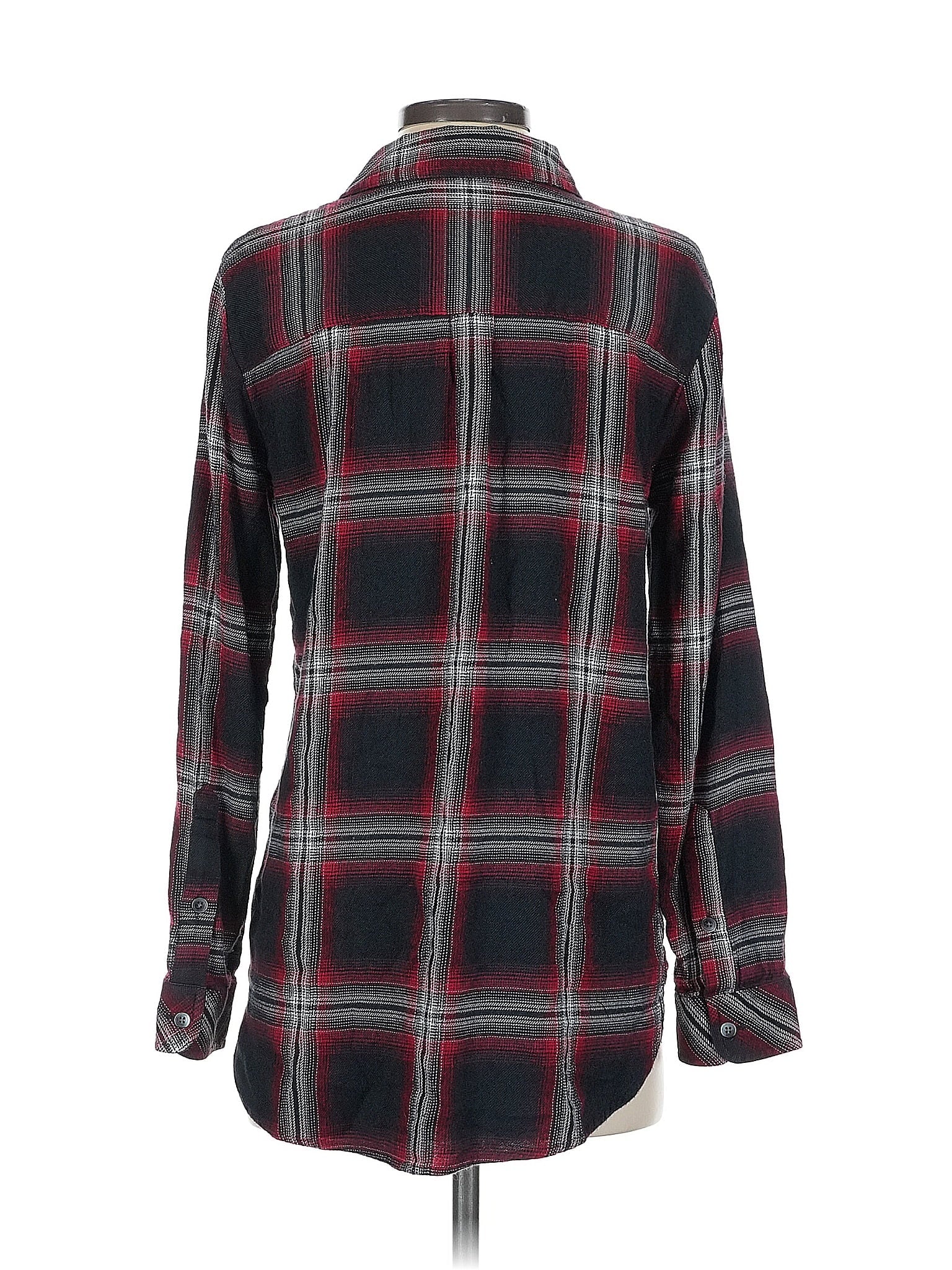 2 size - S