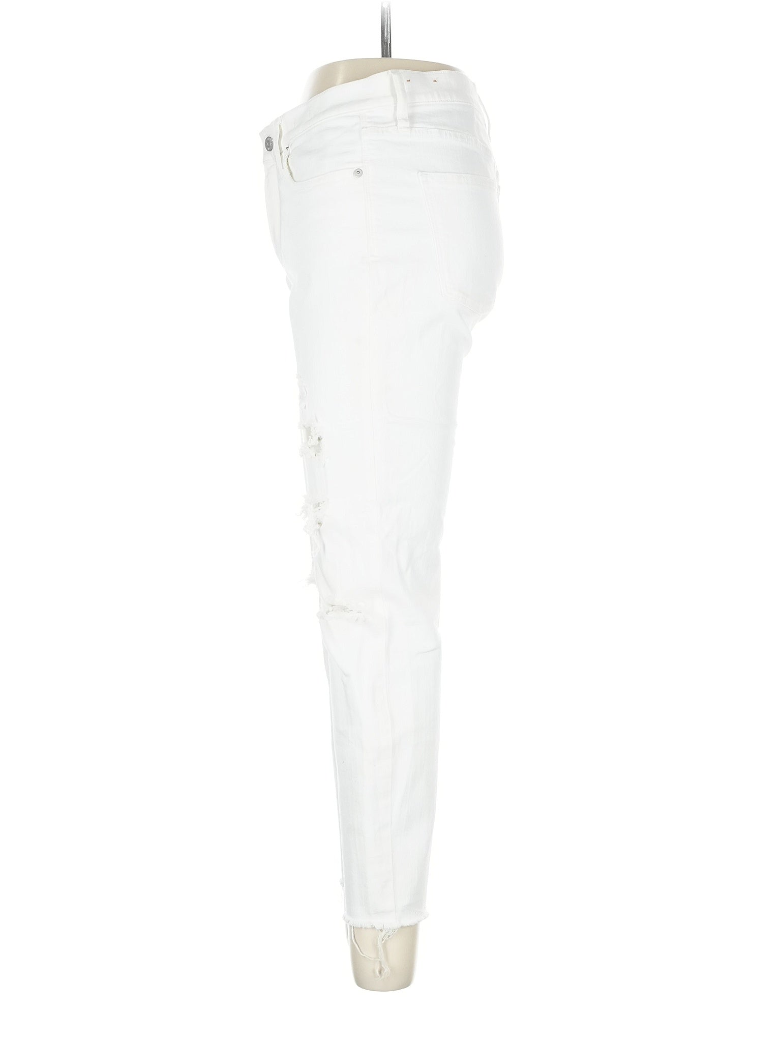 4 waist size - 29