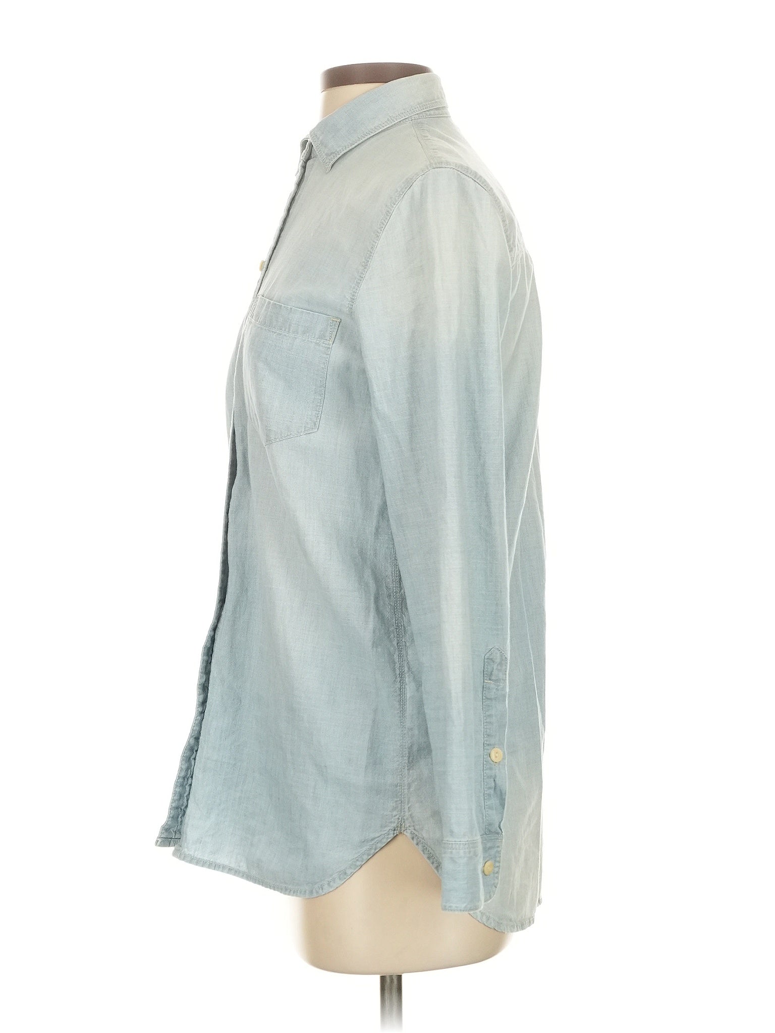 4 size - XS
