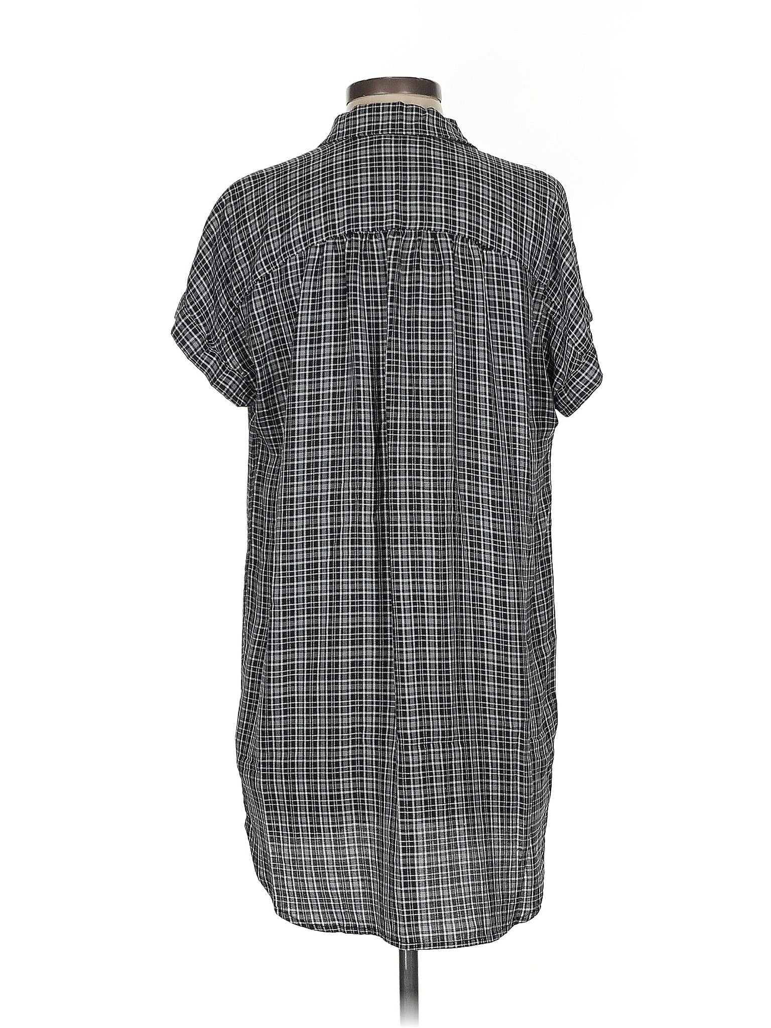 2 size - S
