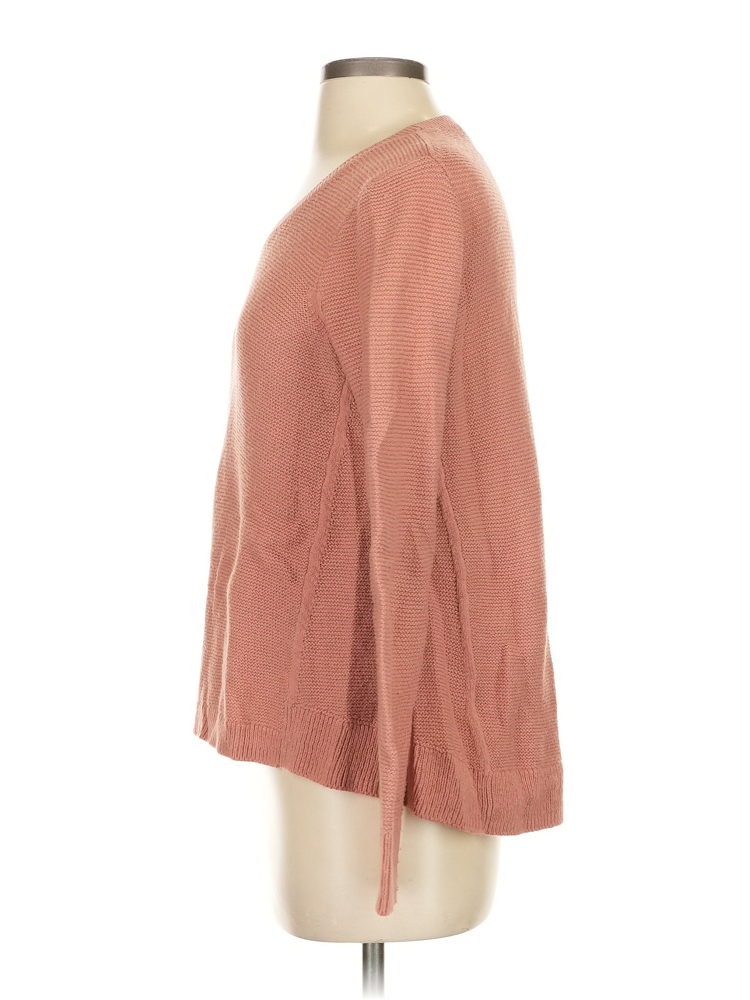 4 size - S