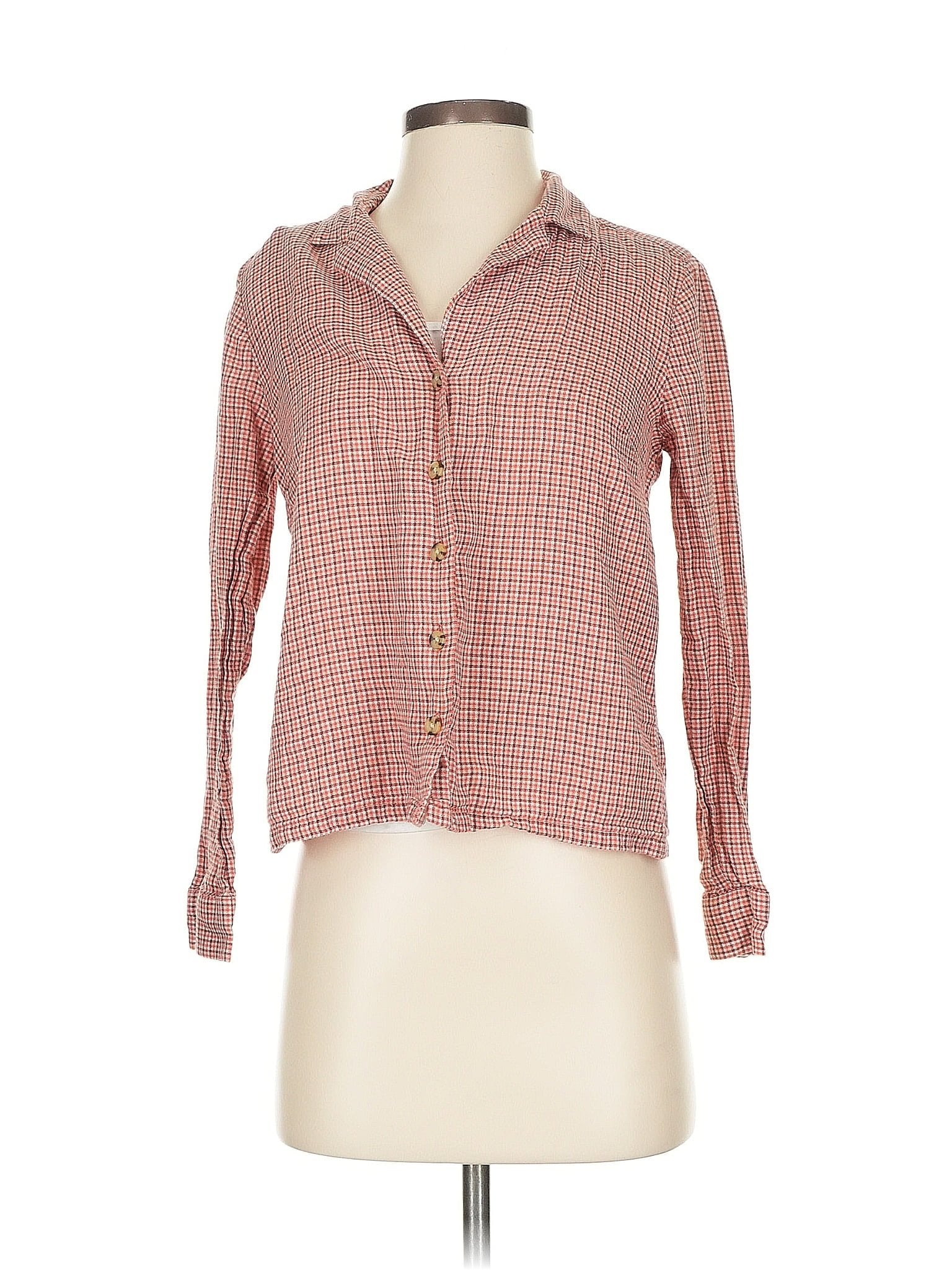 1 size - XS