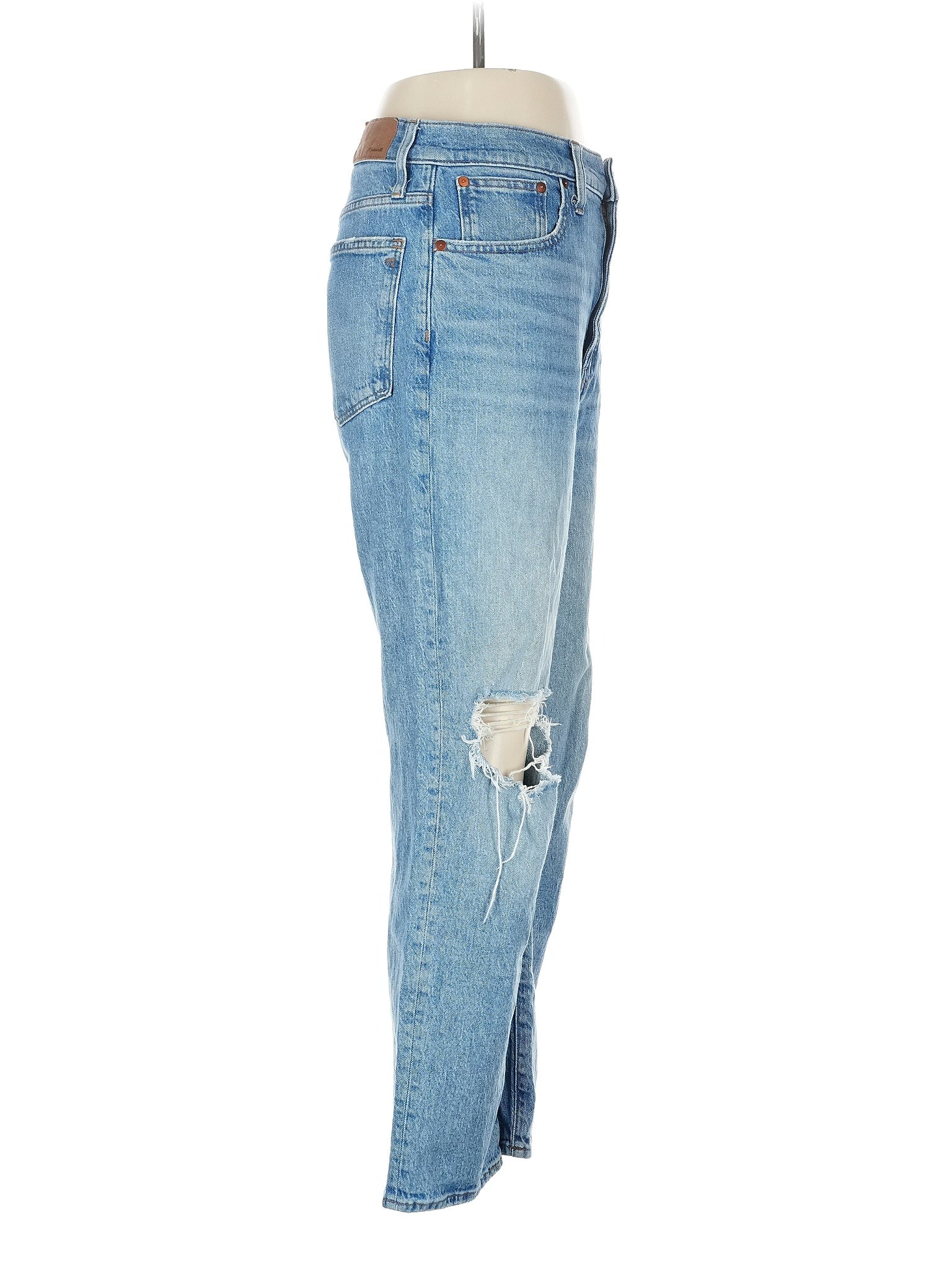 3 waist size - 28