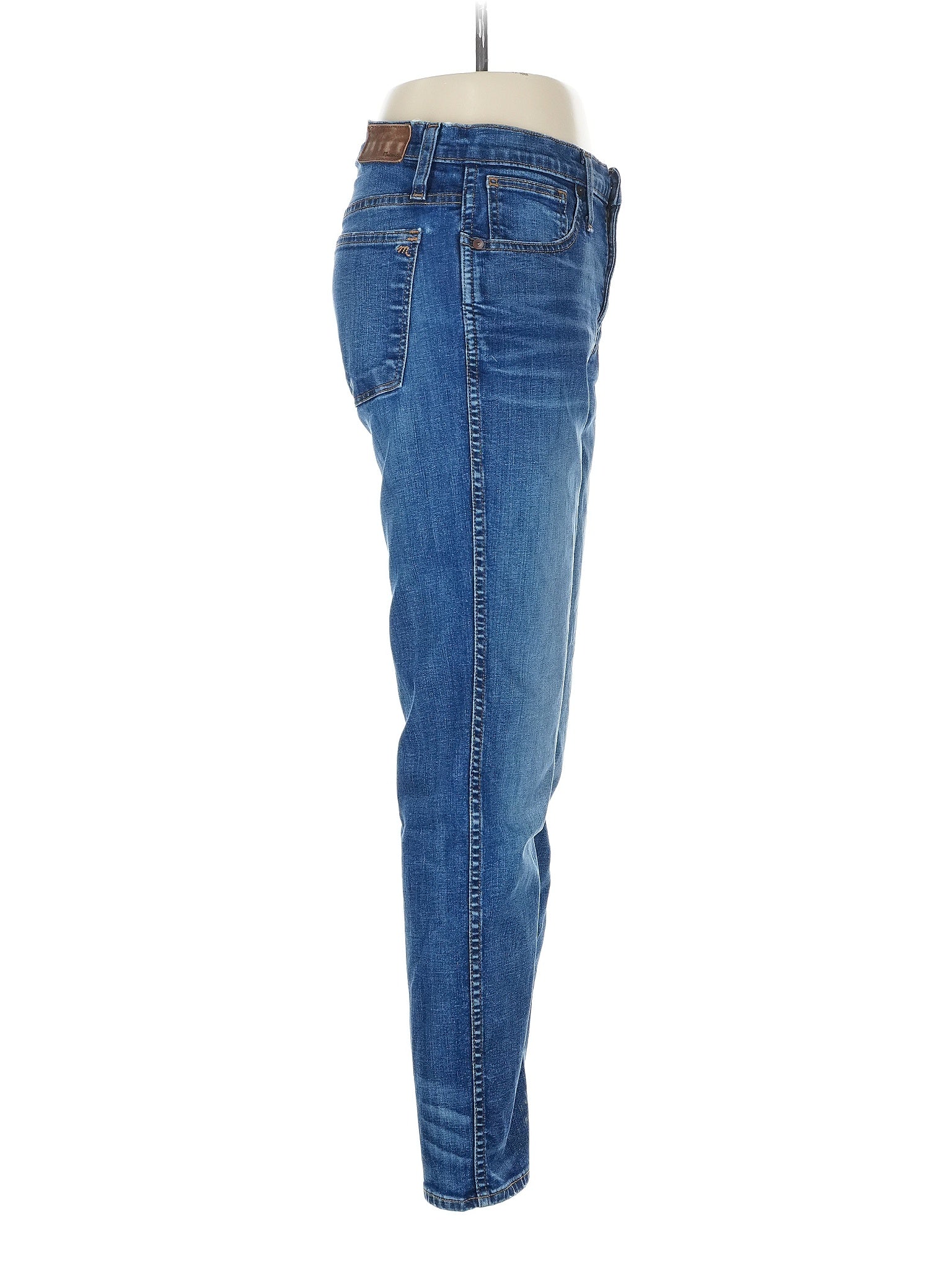 3 waist size - 28