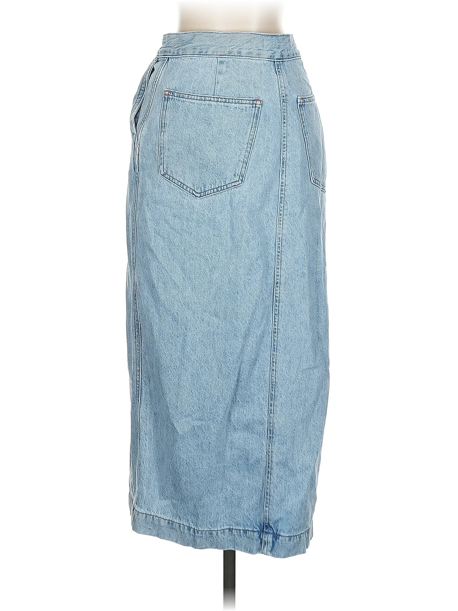 2 waist size - 25