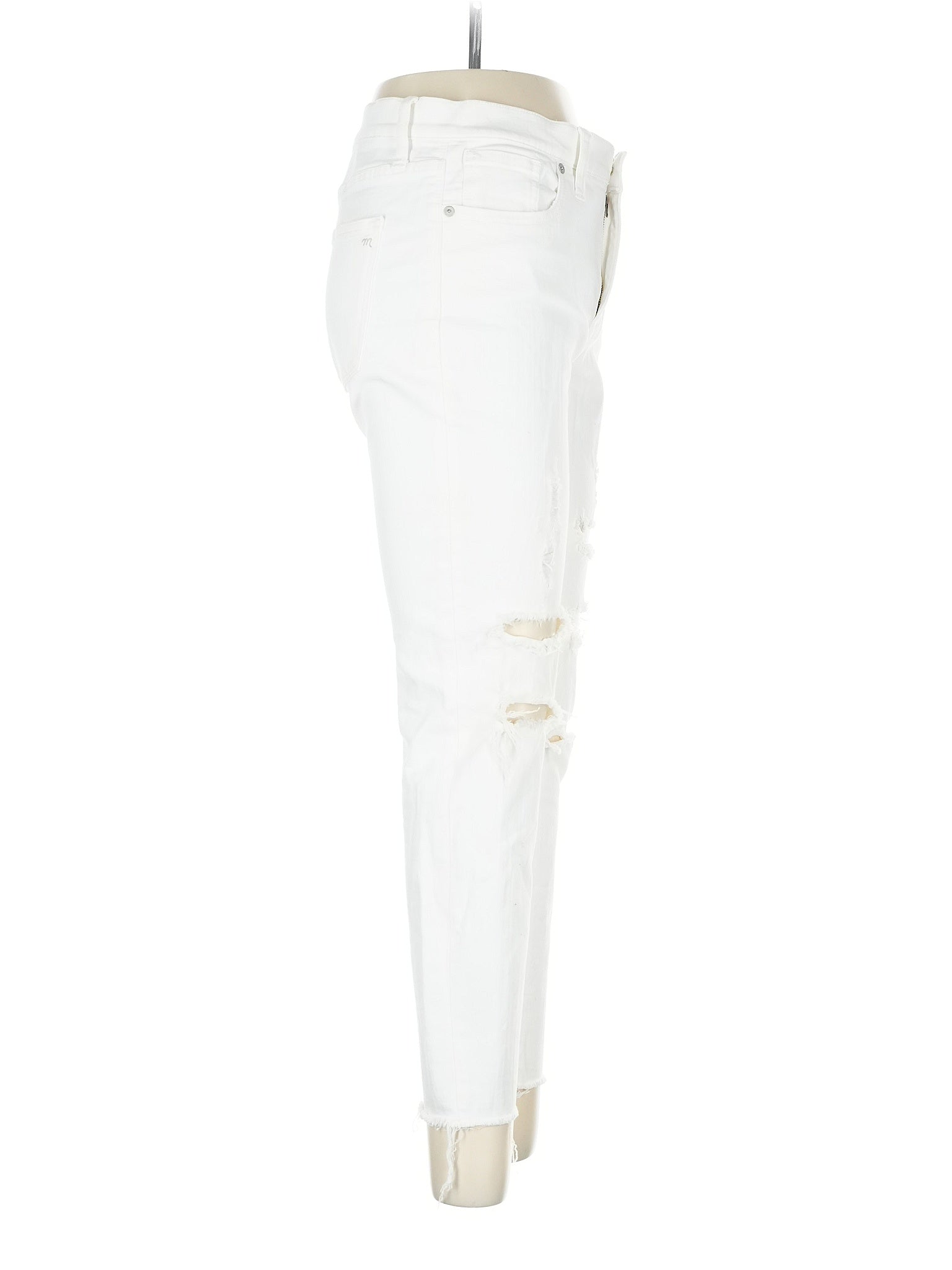3 waist size - 29