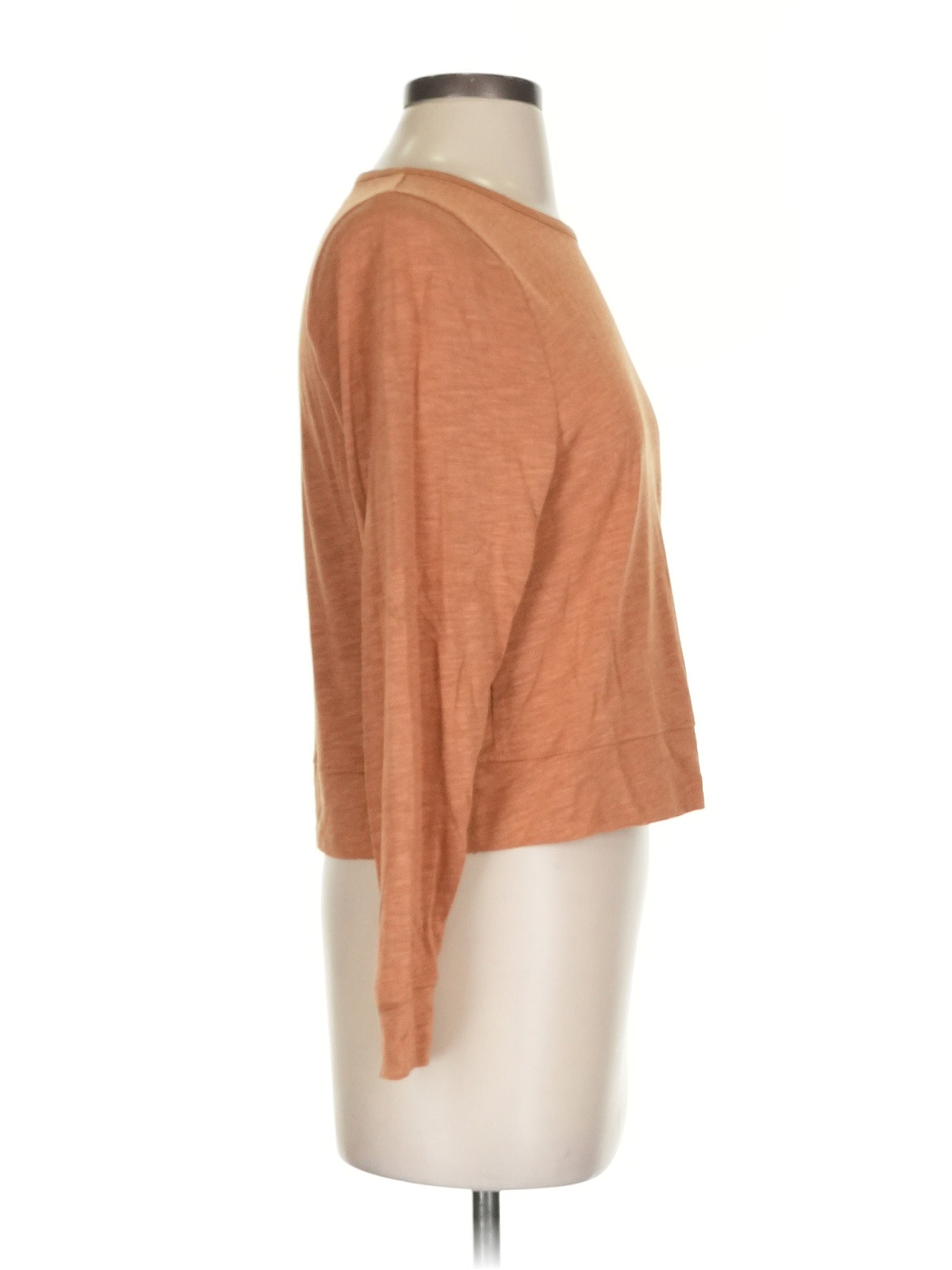 3 size - XS