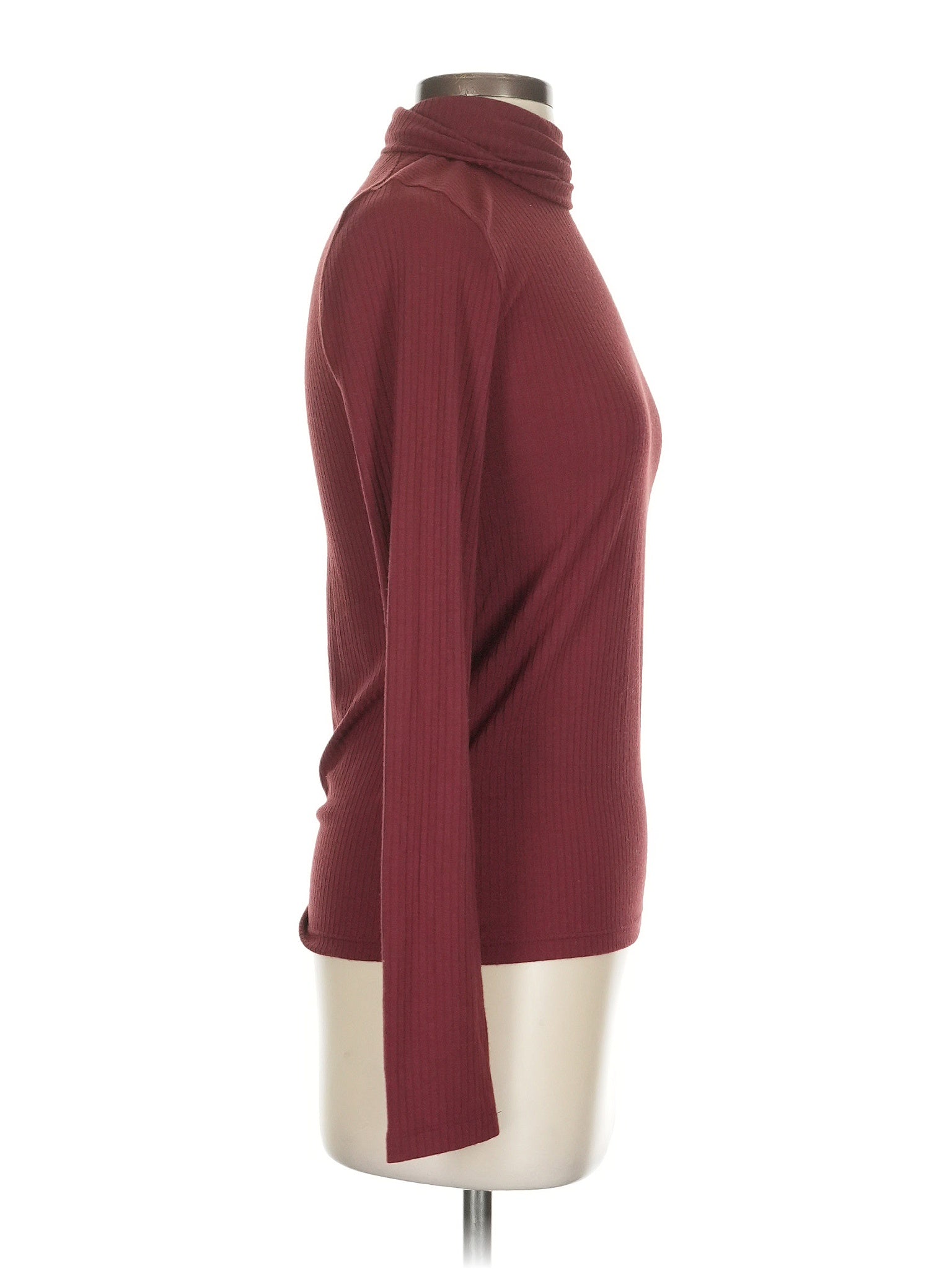 3 size - S
