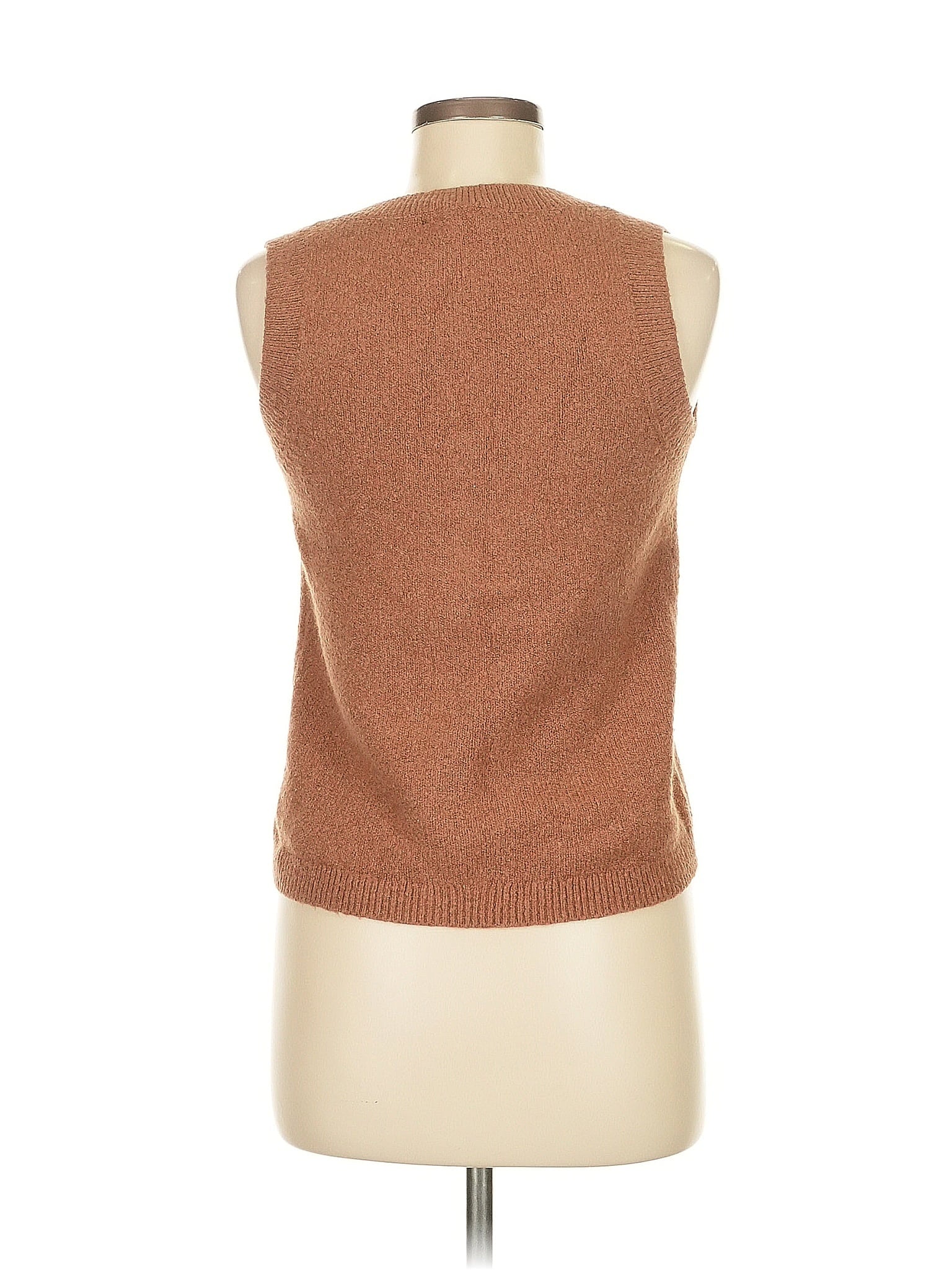 2 size - XXS